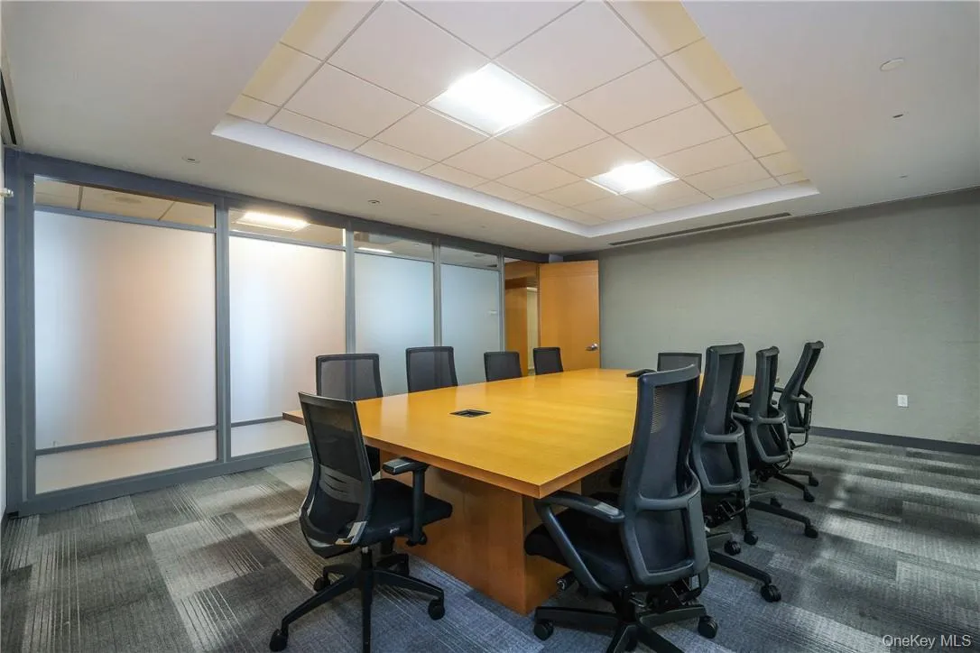 Conference Room Conference Room