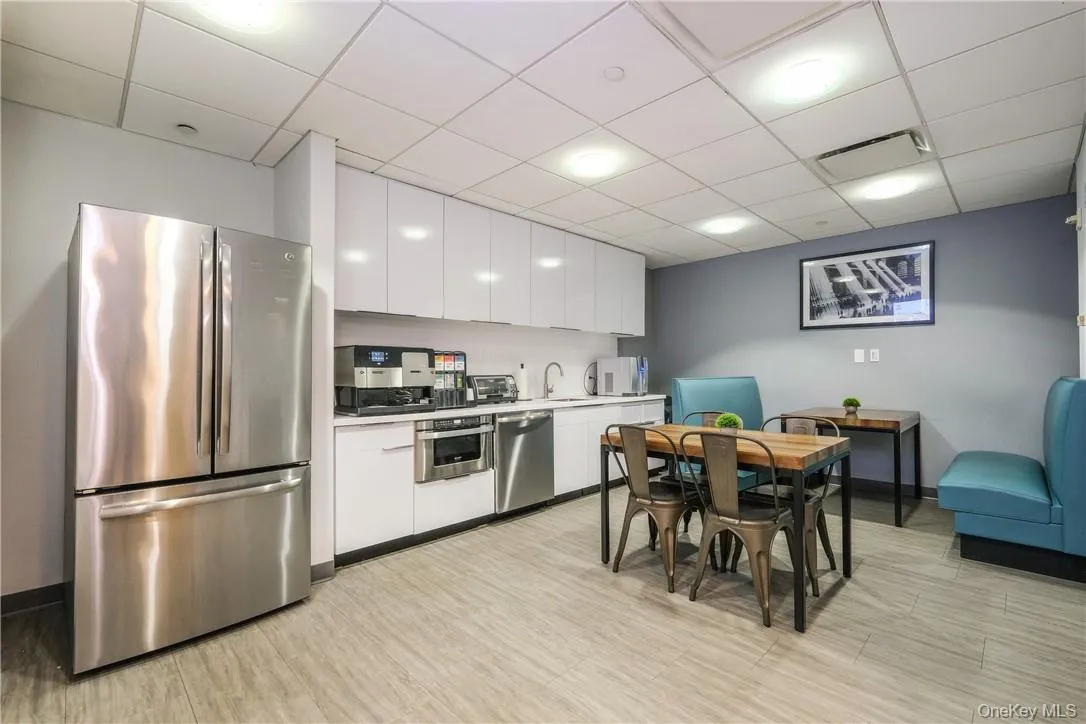 Kitchen Area Kitchen Area