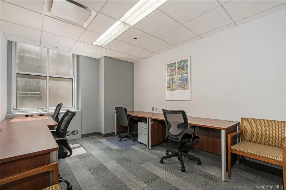 Exterior Office Exterior Office