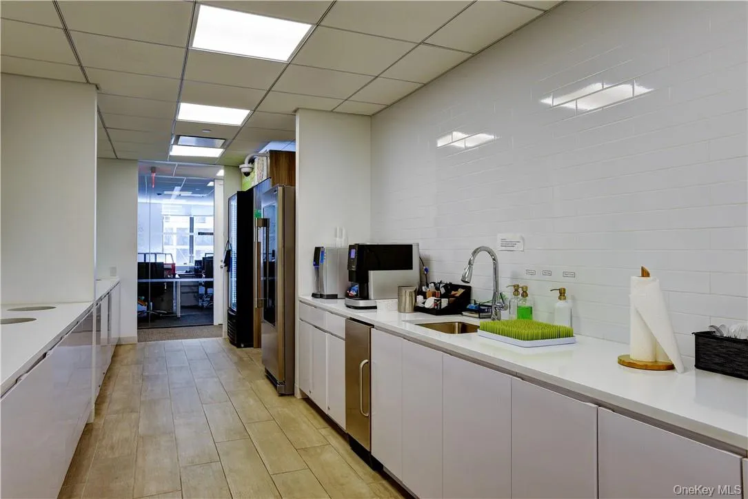 Kitchen Area Kitchen Area