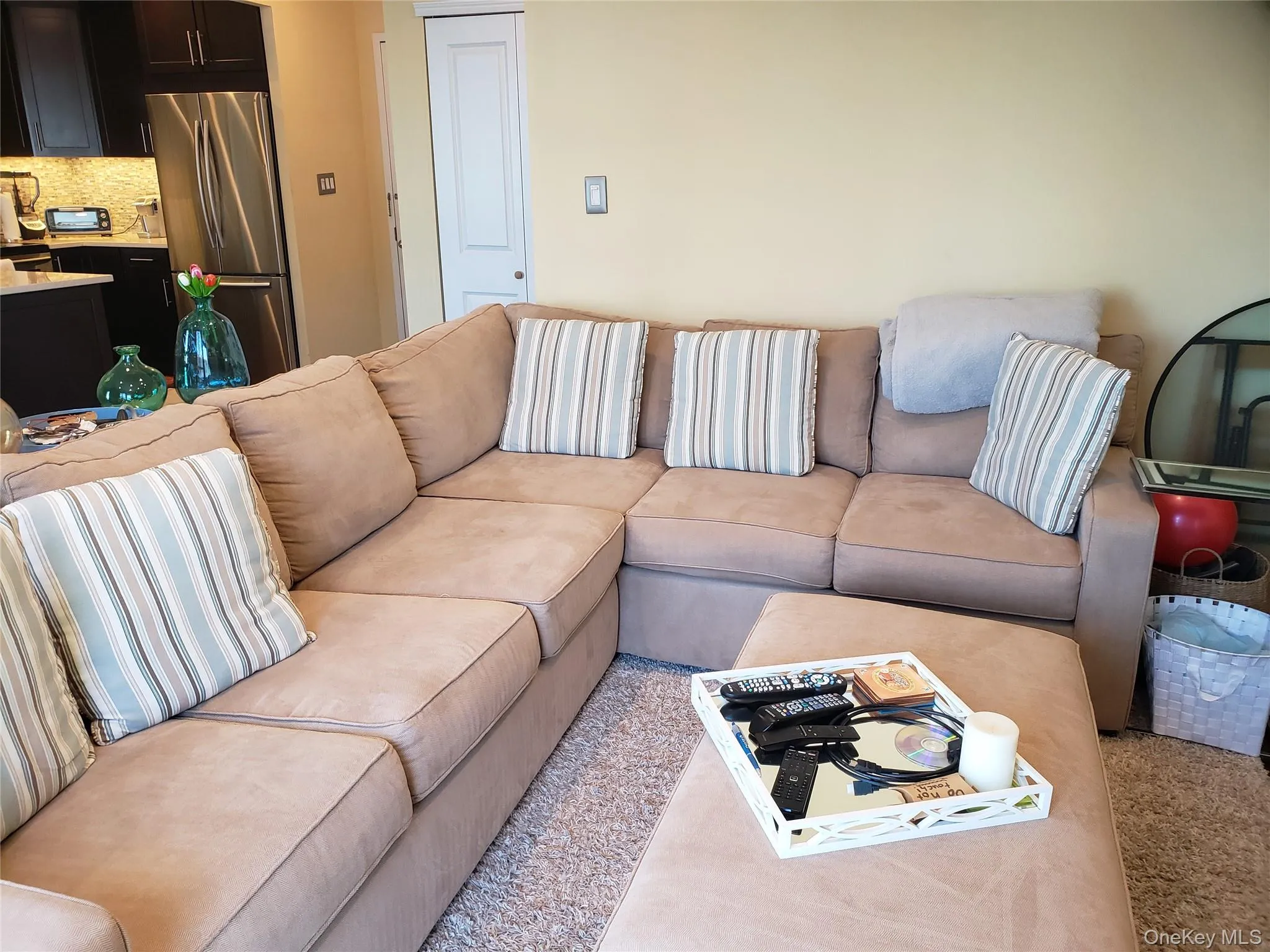 100 Broadway, Long Beach, NY, 2 Bedrooms Bedrooms, 4 Rooms Rooms,2 BathroomsBathrooms,Residential Lease,Idx,Broadway,0,922233 100 Broadway, Long Beach, NY, 2 Bedrooms Bedrooms, 4 Rooms Rooms,2 BathroomsBathrooms,Residential Lease,Idx,Broadway,0,922233