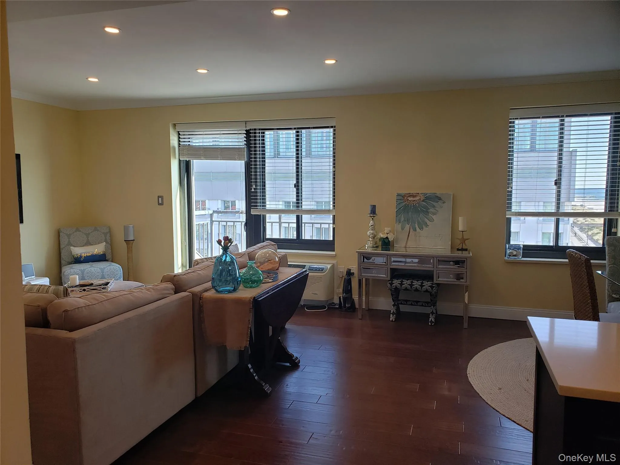 100 Broadway, Long Beach, NY, 2 Bedrooms Bedrooms, 4 Rooms Rooms,2 BathroomsBathrooms,Residential Lease,Idx,Broadway,0,922233 100 Broadway, Long Beach, NY, 2 Bedrooms Bedrooms, 4 Rooms Rooms,2 BathroomsBathrooms,Residential Lease,Idx,Broadway,0,922233