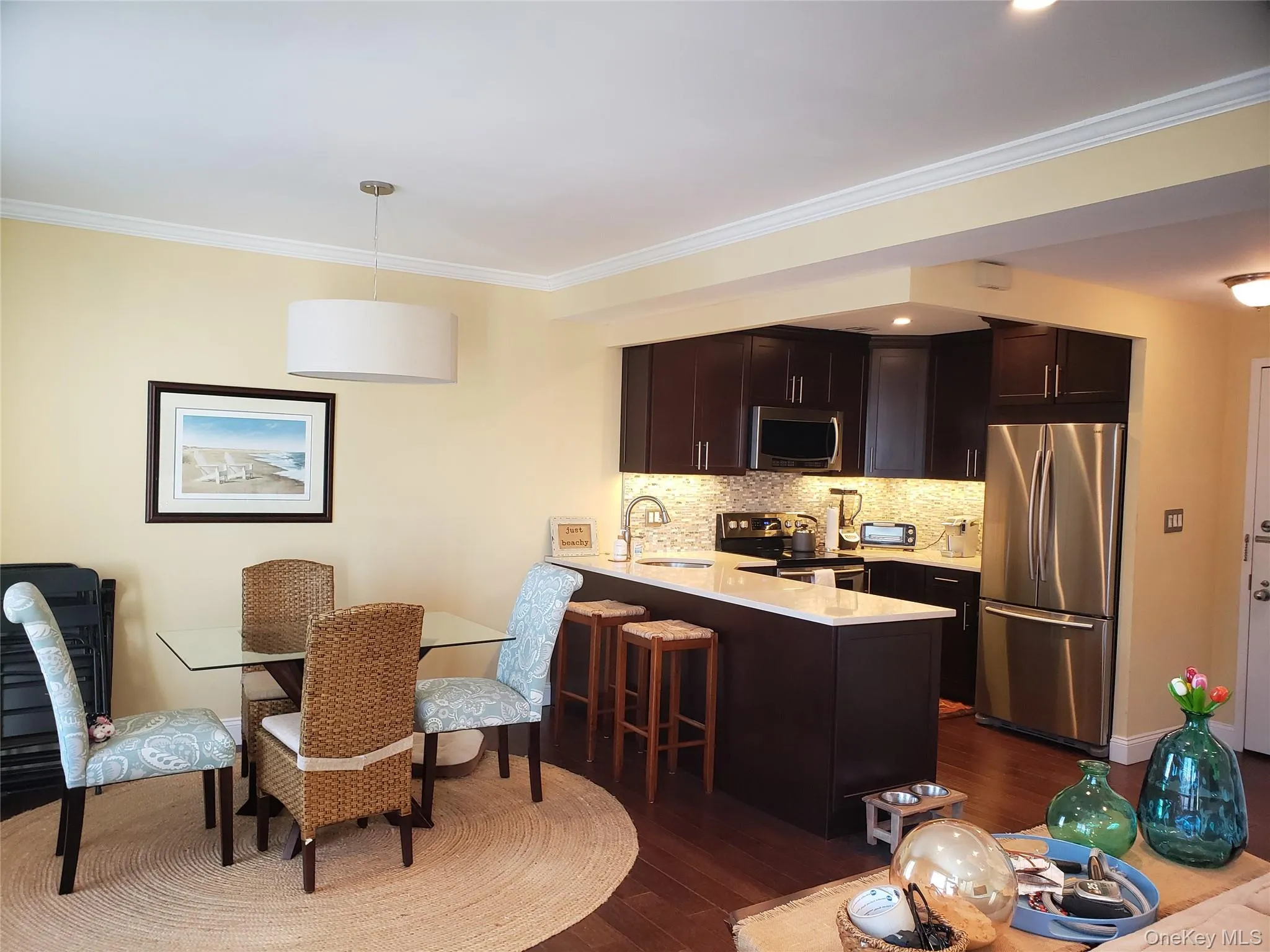 100 Broadway, Long Beach, NY, 2 Bedrooms Bedrooms, 4 Rooms Rooms,2 BathroomsBathrooms,Residential Lease,Idx,Broadway,0,922233 100 Broadway, Long Beach, NY, 2 Bedrooms Bedrooms, 4 Rooms Rooms,2 BathroomsBathrooms,Residential Lease,Idx,Broadway,0,922233