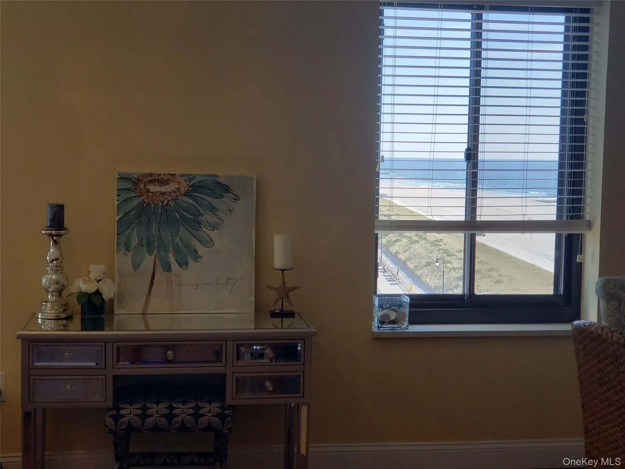 100 Broadway, Long Beach, NY, 2 Bedrooms Bedrooms, 4 Rooms Rooms,2 BathroomsBathrooms,Residential Lease,Idx,Broadway,0,922233 100 Broadway, Long Beach, NY, 2 Bedrooms Bedrooms, 4 Rooms Rooms,2 BathroomsBathrooms,Residential Lease,Idx,Broadway,0,922233