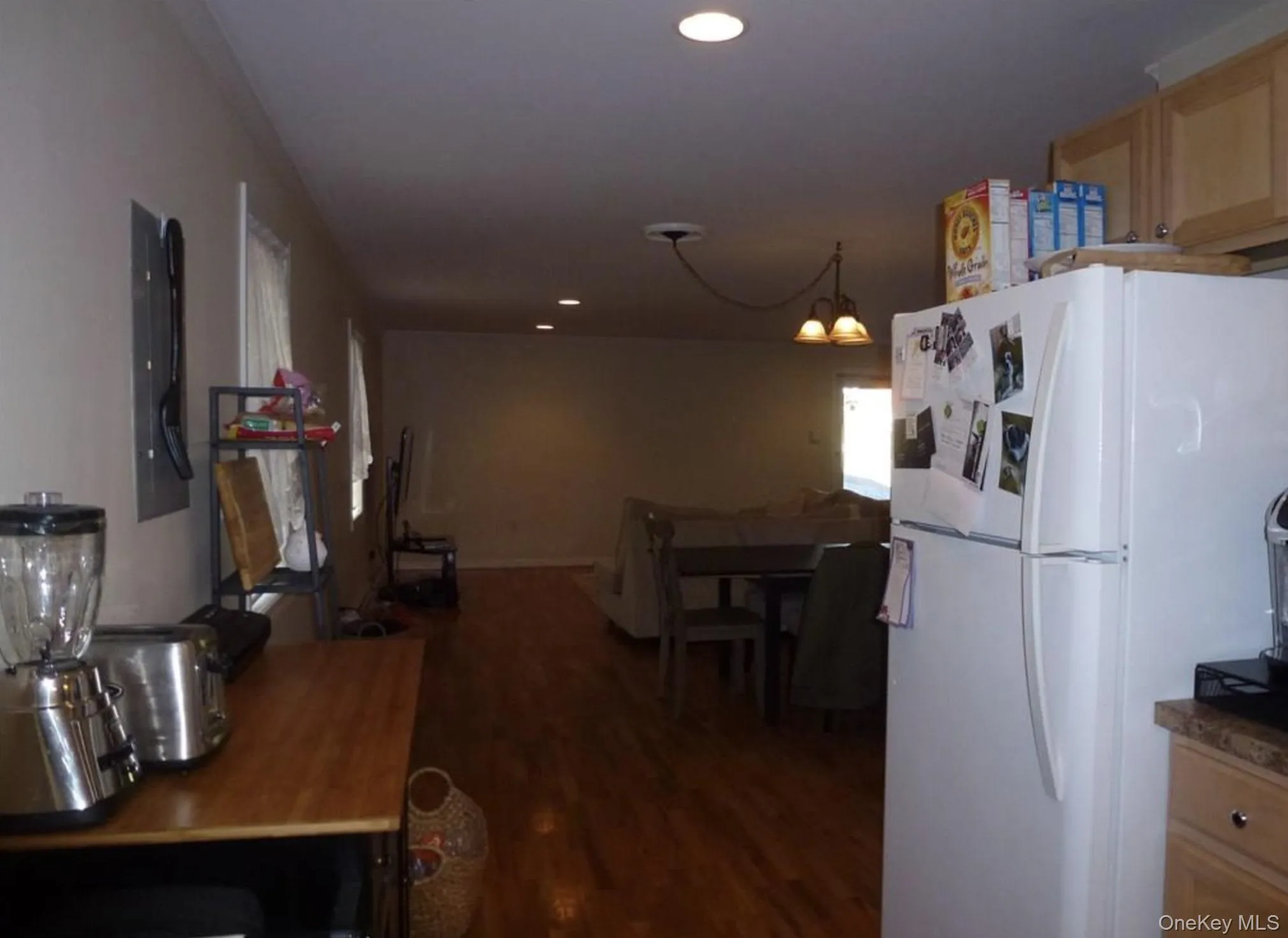 Kitchen Kitchen