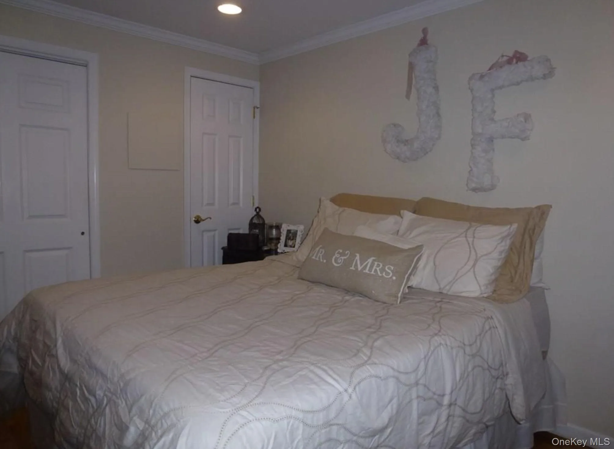 Bedroom Bedroom