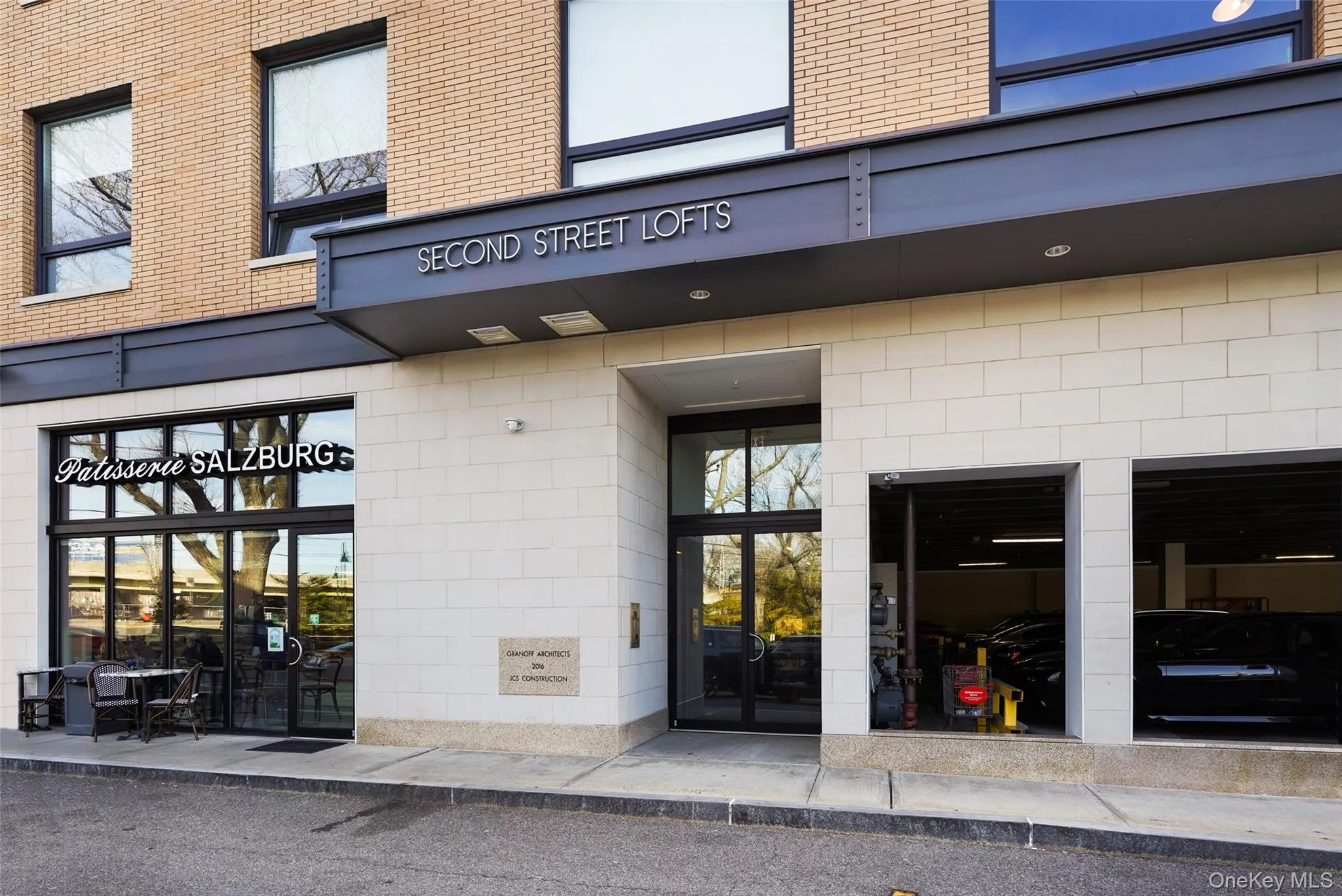 View of property View of property