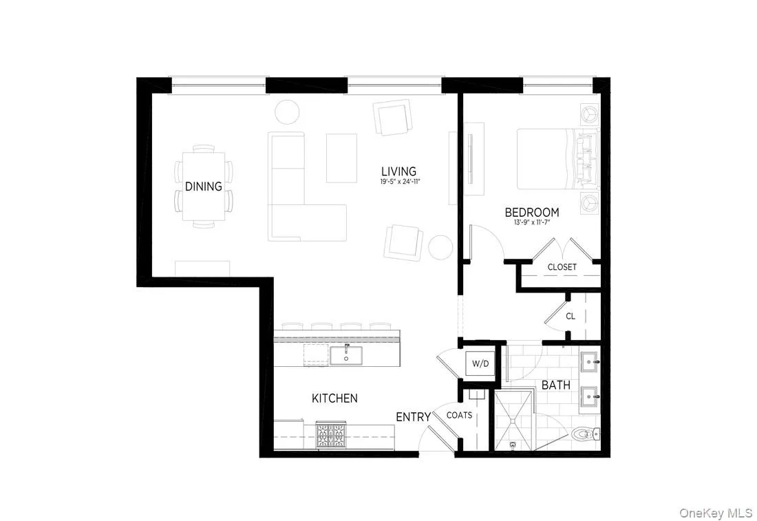 2 2nd Street, Rye City, NY, 1 Bedroom Bedrooms, 2 Rooms Rooms,1 BathroomBathrooms,Residential Lease,Idx,2nd,0,922253 2 2nd Street, Rye City, NY, 1 Bedroom Bedrooms, 2 Rooms Rooms,1 BathroomBathrooms,Residential Lease,Idx,2nd,0,922253