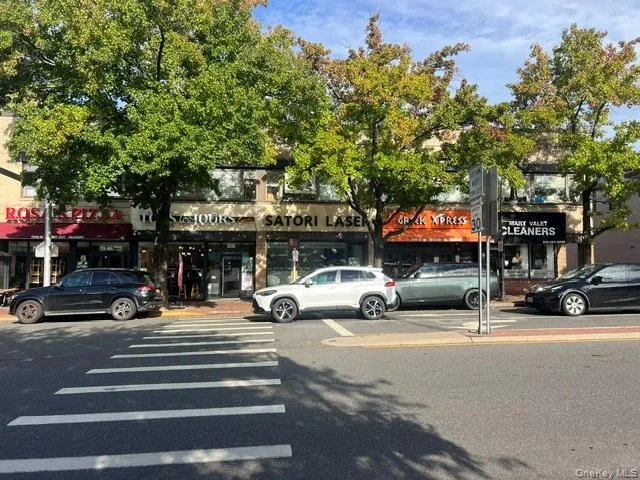 View of vehicle parking View of vehicle parking