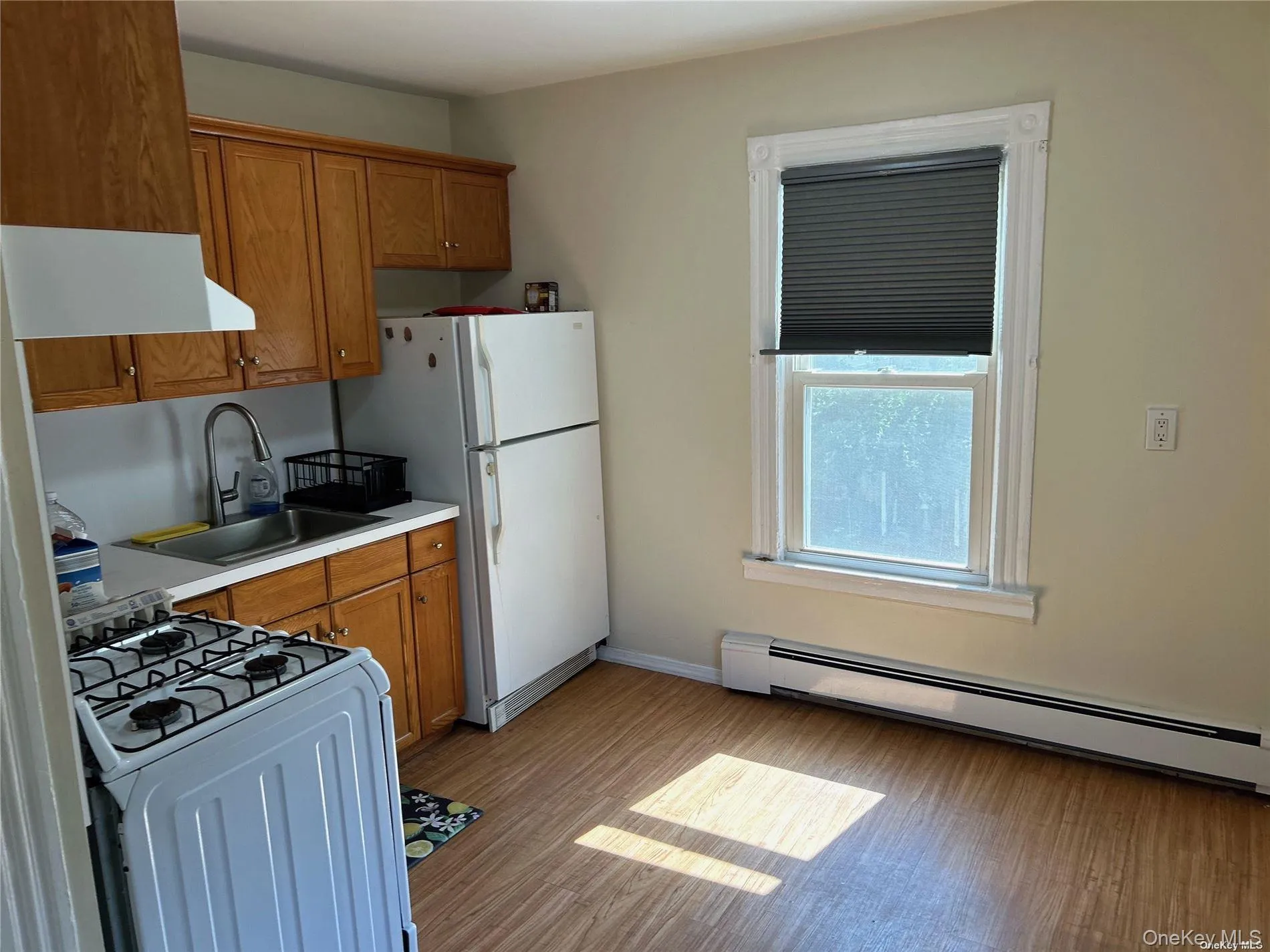 sunfilled kitchen sunfilled kitchen