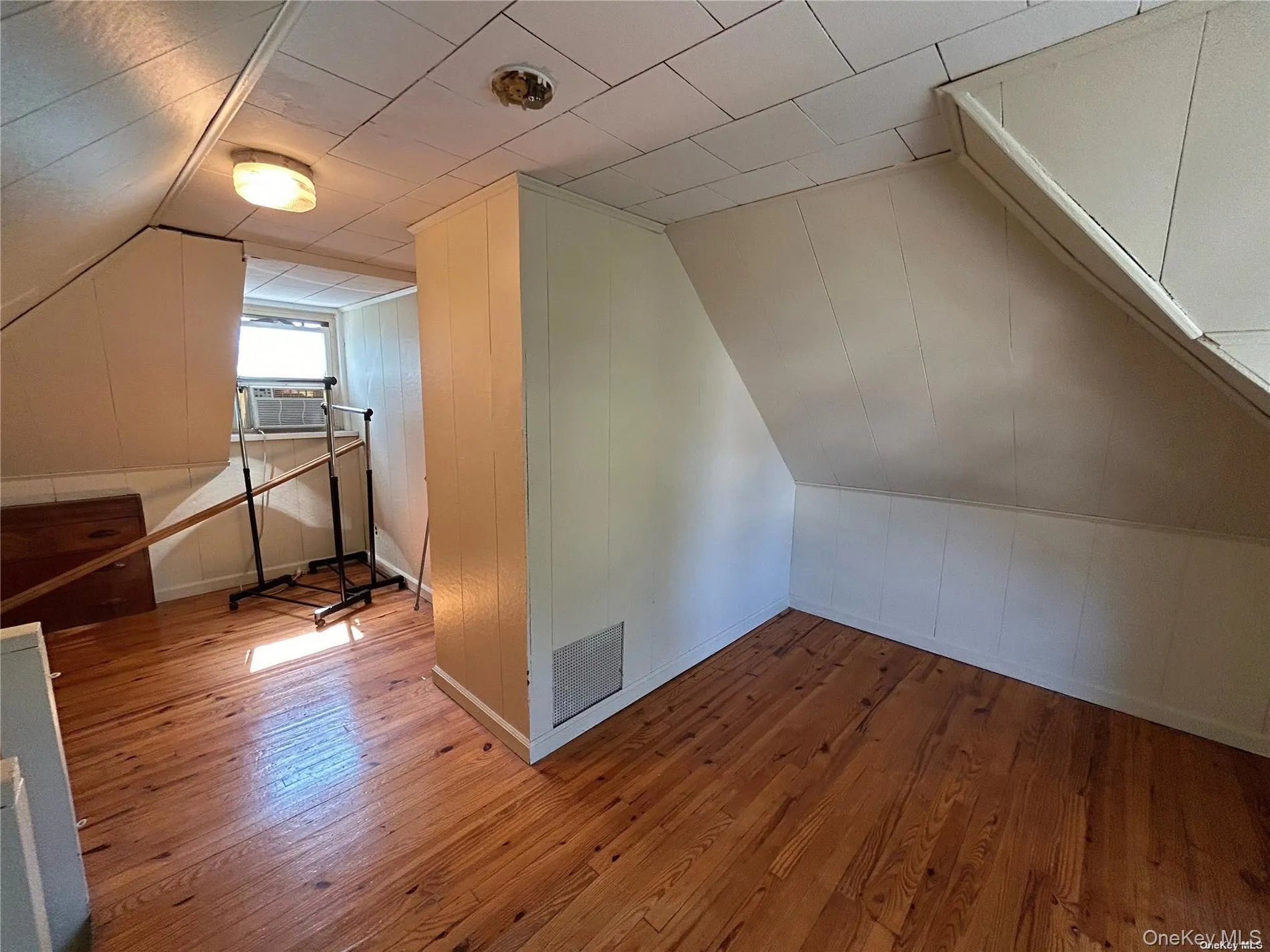 second floor second view second floor second view