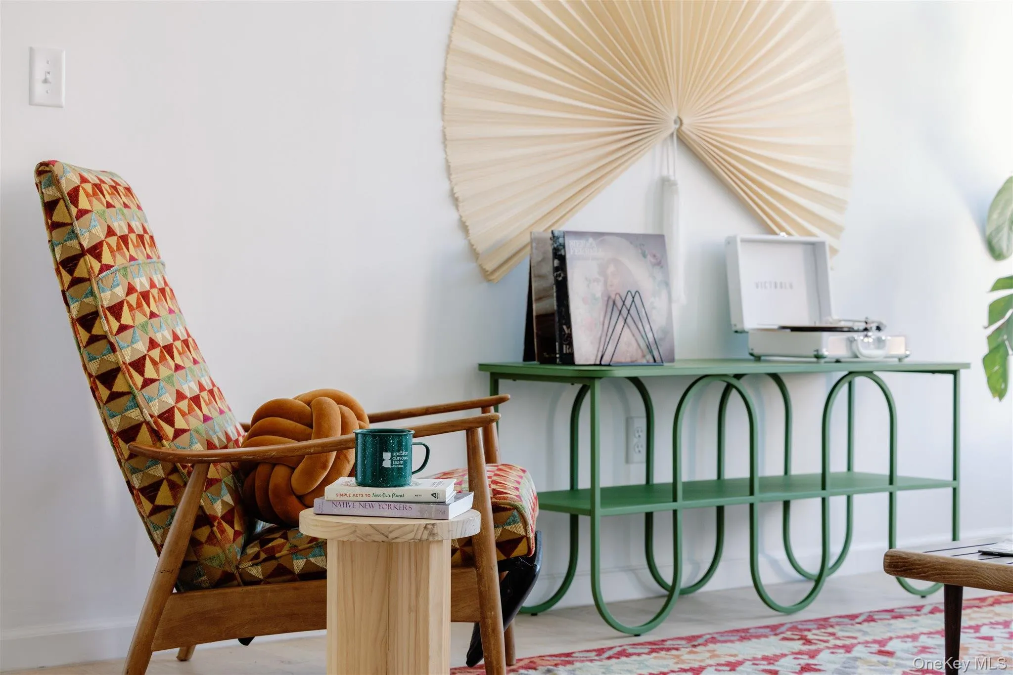 155 River Street, Troy, NY, 2 Bedrooms Bedrooms, 4 Rooms Rooms,1 BathroomBathrooms,Residential Lease,Idx,River,0,922288 155 River Street, Troy, NY, 2 Bedrooms Bedrooms, 4 Rooms Rooms,1 BathroomBathrooms,Residential Lease,Idx,River,0,922288