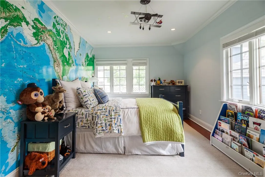 5 Bolton Gardens, Eastchester, NY, 3 Bedrooms Bedrooms, 6 Rooms Rooms,3 BathroomsBathrooms,Residential Lease,Idx,Bolton,0,922294 5 Bolton Gardens, Eastchester, NY, 3 Bedrooms Bedrooms, 6 Rooms Rooms,3 BathroomsBathrooms,Residential Lease,Idx,Bolton,0,922294