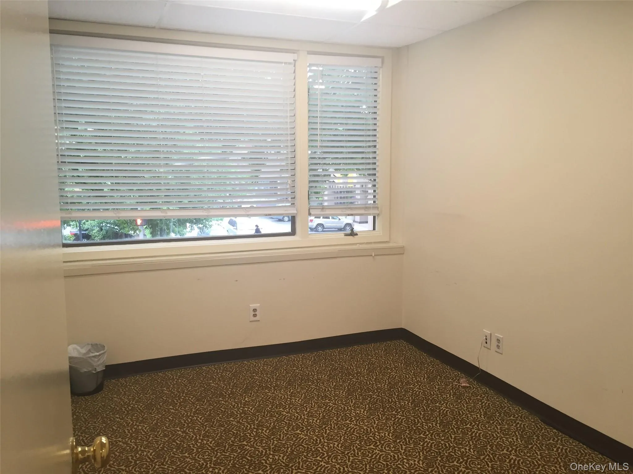 33 Great Neck Road, North Hempstead, NY, ,Commercial Lease,Idx,Great Neck,0,922307 33 Great Neck Road, North Hempstead, NY, ,Commercial Lease,Idx,Great Neck,0,922307