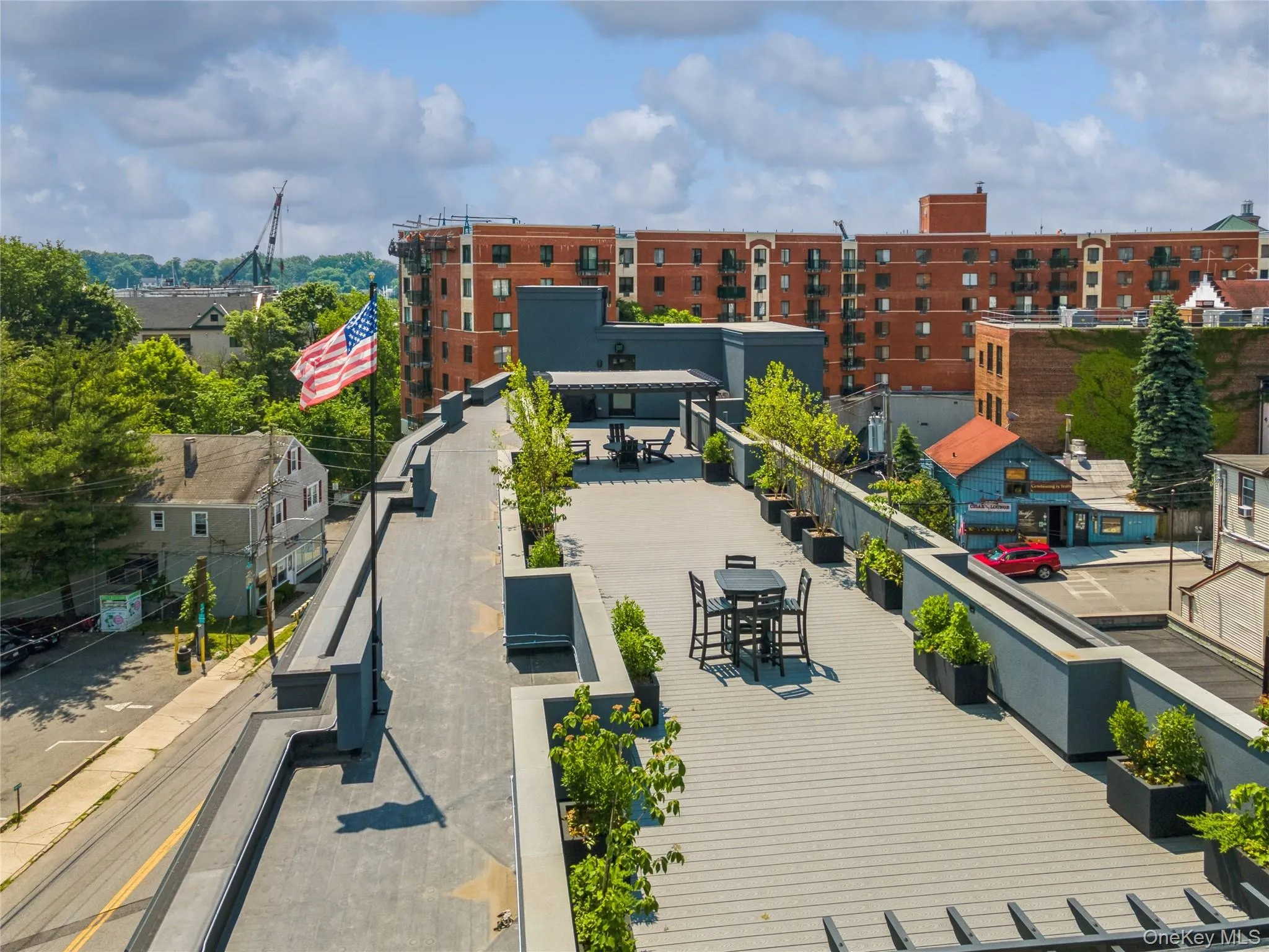 172 Prospect Avenue, Mamaroneck, NY, 1 Bedroom Bedrooms, 6 Rooms Rooms,2 BathroomsBathrooms,Residential Lease,Idx,Prospect,0,922331 172 Prospect Avenue, Mamaroneck, NY, 1 Bedroom Bedrooms, 6 Rooms Rooms,2 BathroomsBathrooms,Residential Lease,Idx,Prospect,0,922331