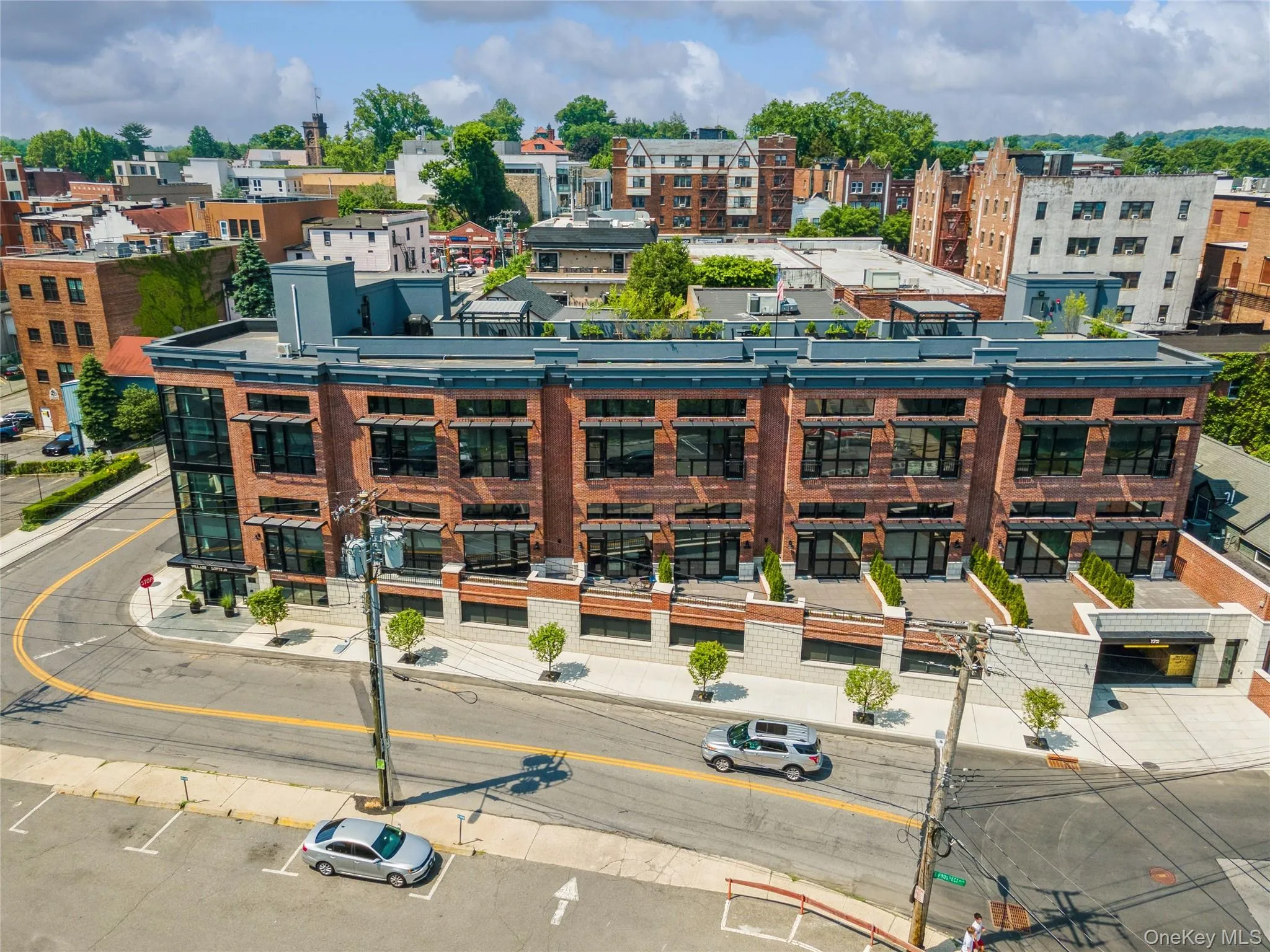 View of property View of property