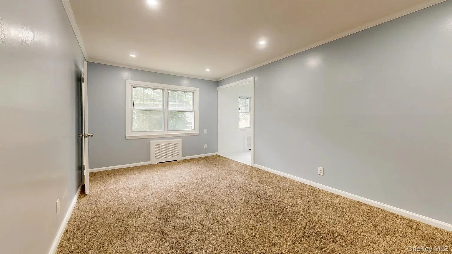 22 Whitney Avenue, Hempstead, NY, 2 Bedrooms Bedrooms, 5 Rooms Rooms,1 BathroomBathrooms,Residential Lease,Idx,Whitney,0,922351 22 Whitney Avenue, Hempstead, NY, 2 Bedrooms Bedrooms, 5 Rooms Rooms,1 BathroomBathrooms,Residential Lease,Idx,Whitney,0,922351