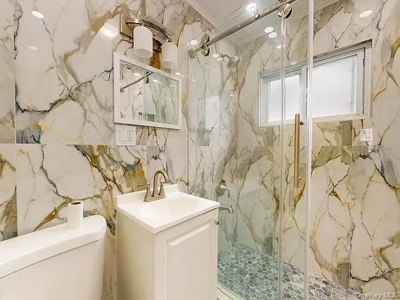 22 Whitney Avenue, Hempstead, NY, 2 Bedrooms Bedrooms, 5 Rooms Rooms,1 BathroomBathrooms,Residential Lease,Idx,Whitney,0,922351 22 Whitney Avenue, Hempstead, NY, 2 Bedrooms Bedrooms, 5 Rooms Rooms,1 BathroomBathrooms,Residential Lease,Idx,Whitney,0,922351