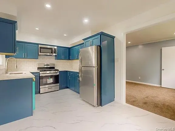 22 Whitney Avenue, Hempstead, NY, 2 Bedrooms Bedrooms, 5 Rooms Rooms,1 BathroomBathrooms,Residential Lease,Idx,Whitney,0,922351 22 Whitney Avenue, Hempstead, NY, 2 Bedrooms Bedrooms, 5 Rooms Rooms,1 BathroomBathrooms,Residential Lease,Idx,Whitney,0,922351