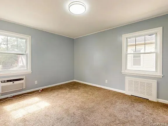 22 Whitney Avenue, Hempstead, NY, 2 Bedrooms Bedrooms, 5 Rooms Rooms,1 BathroomBathrooms,Residential Lease,Idx,Whitney,0,922351 22 Whitney Avenue, Hempstead, NY, 2 Bedrooms Bedrooms, 5 Rooms Rooms,1 BathroomBathrooms,Residential Lease,Idx,Whitney,0,922351