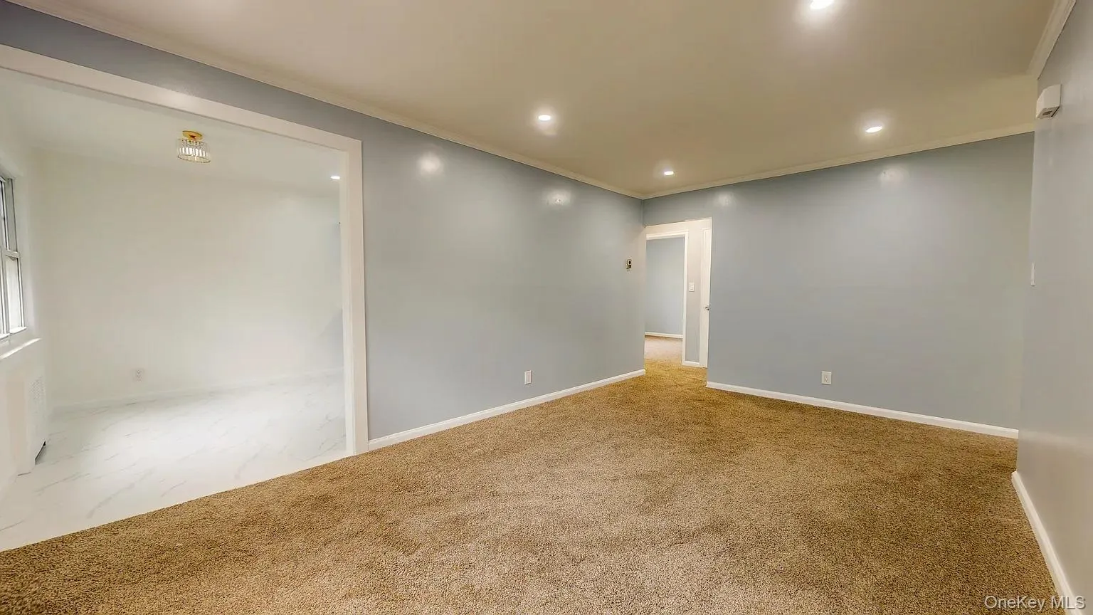 22 Whitney Avenue, Hempstead, NY, 2 Bedrooms Bedrooms, 5 Rooms Rooms,1 BathroomBathrooms,Residential Lease,Idx,Whitney,0,922351 22 Whitney Avenue, Hempstead, NY, 2 Bedrooms Bedrooms, 5 Rooms Rooms,1 BathroomBathrooms,Residential Lease,Idx,Whitney,0,922351