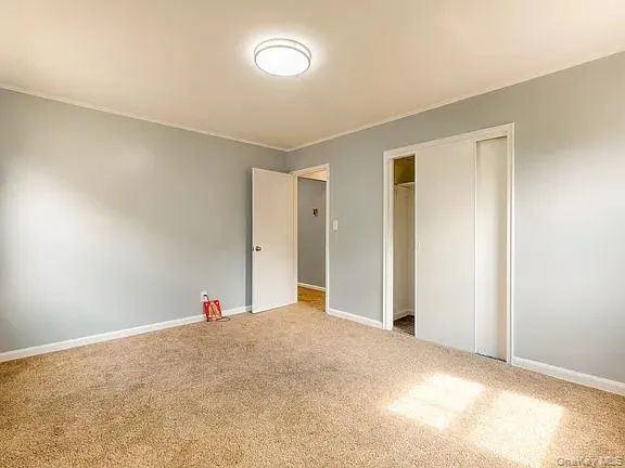 22 Whitney Avenue, Hempstead, NY, 2 Bedrooms Bedrooms, 5 Rooms Rooms,1 BathroomBathrooms,Residential Lease,Idx,Whitney,0,922351 22 Whitney Avenue, Hempstead, NY, 2 Bedrooms Bedrooms, 5 Rooms Rooms,1 BathroomBathrooms,Residential Lease,Idx,Whitney,0,922351