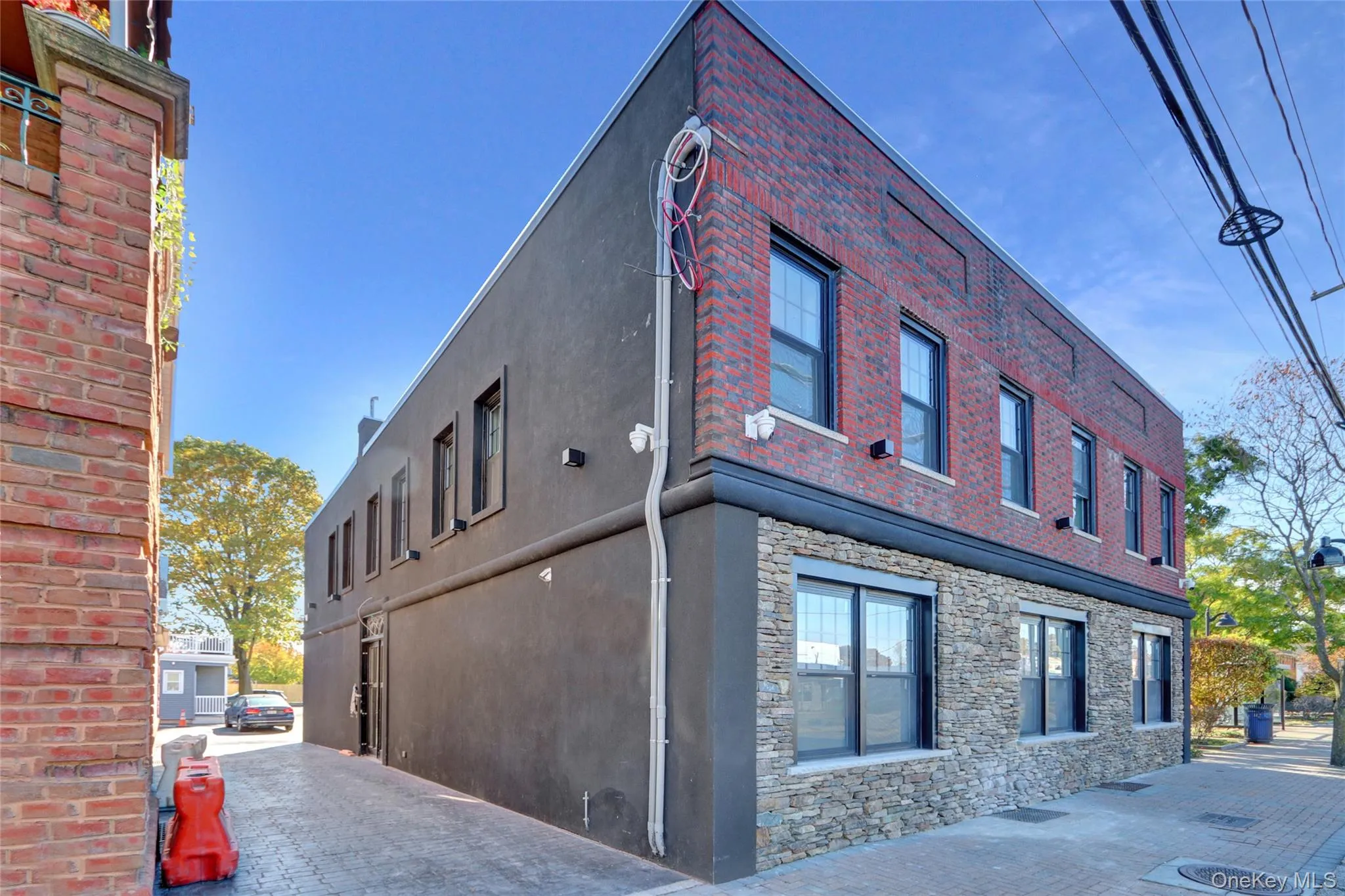 View of property View of property