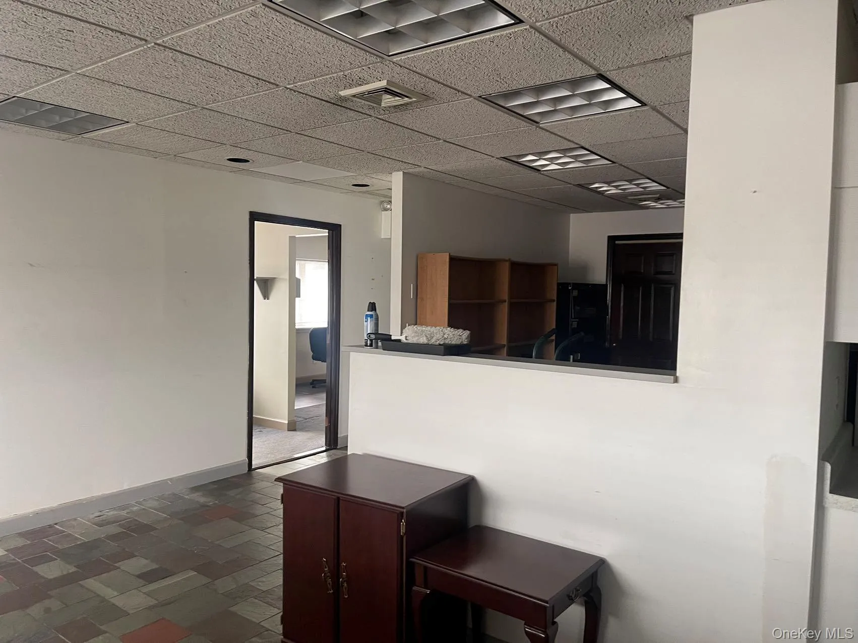 18-20 130th Street, New York, NY, ,Commercial Lease,Idx,130th,0,922382 18-20 130th Street, New York, NY, ,Commercial Lease,Idx,130th,0,922382