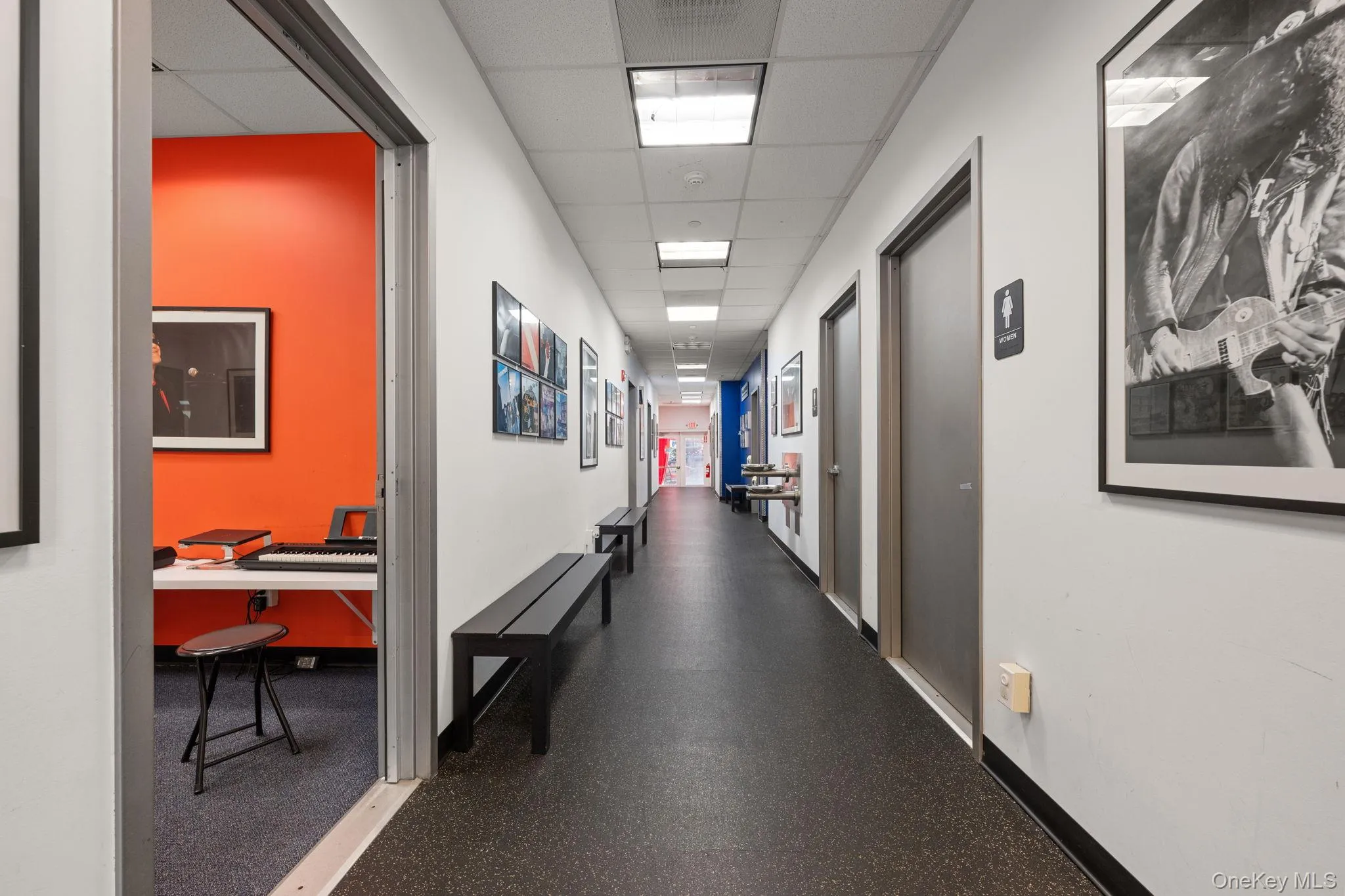 130 Mamaroneck Avenue, Mamaroneck, NY, ,Commercial Lease,Idx,Mamaroneck,0,922386 130 Mamaroneck Avenue, Mamaroneck, NY, ,Commercial Lease,Idx,Mamaroneck,0,922386