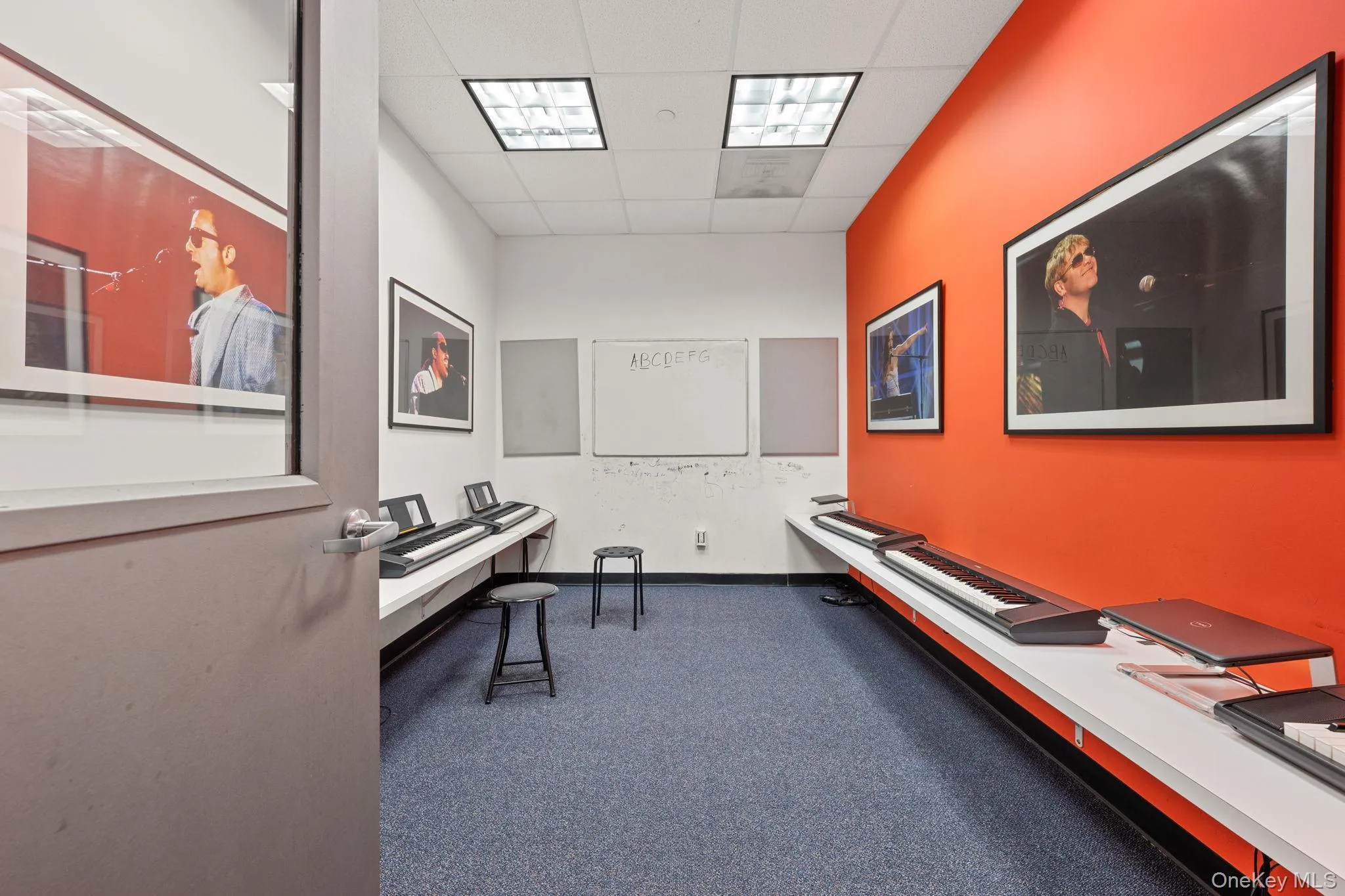 130 Mamaroneck Avenue, Mamaroneck, NY, ,Commercial Lease,Idx,Mamaroneck,0,922386 130 Mamaroneck Avenue, Mamaroneck, NY, ,Commercial Lease,Idx,Mamaroneck,0,922386