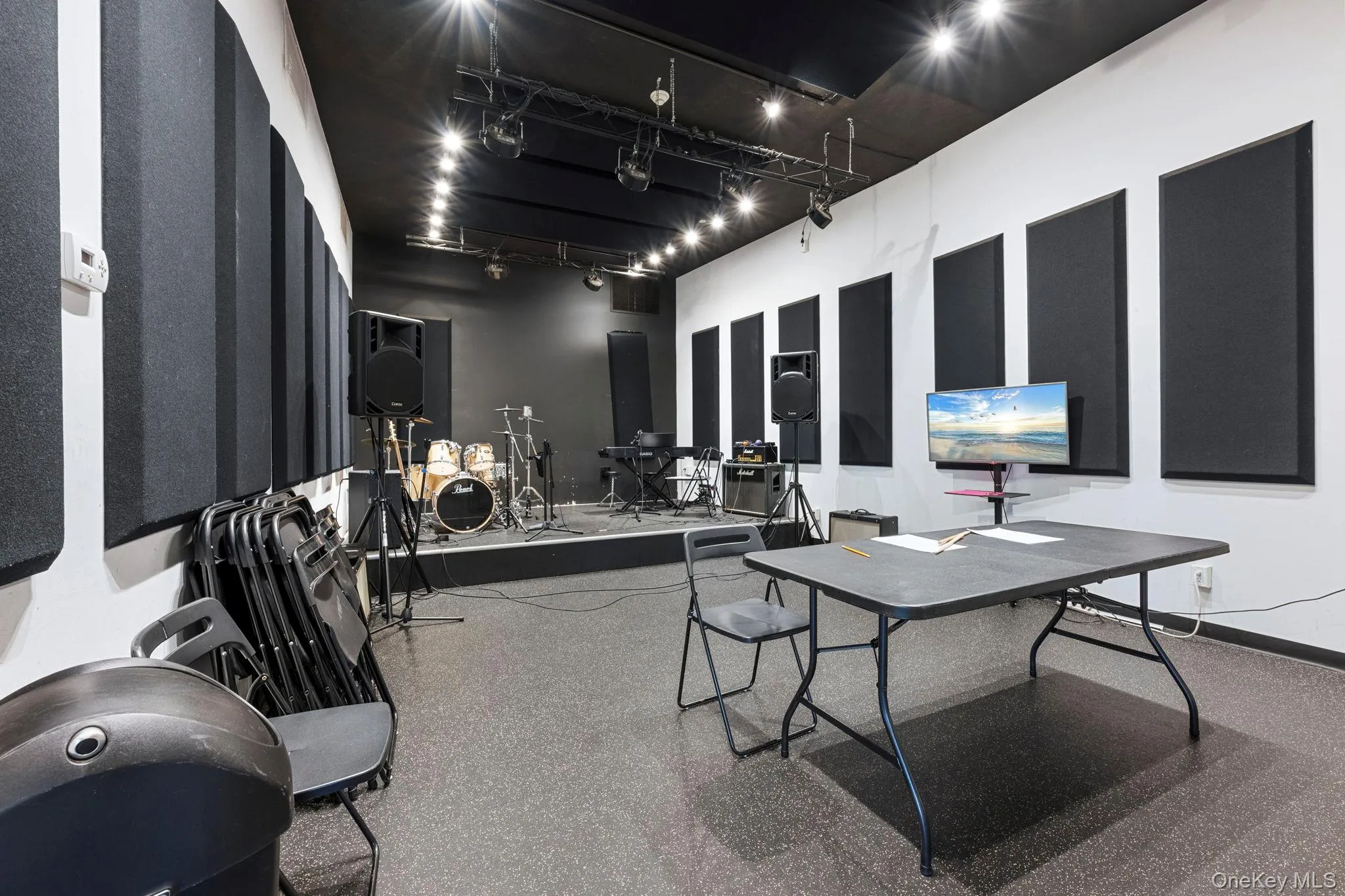 130 Mamaroneck Avenue, Mamaroneck, NY, ,Commercial Lease,Idx,Mamaroneck,0,922386 130 Mamaroneck Avenue, Mamaroneck, NY, ,Commercial Lease,Idx,Mamaroneck,0,922386