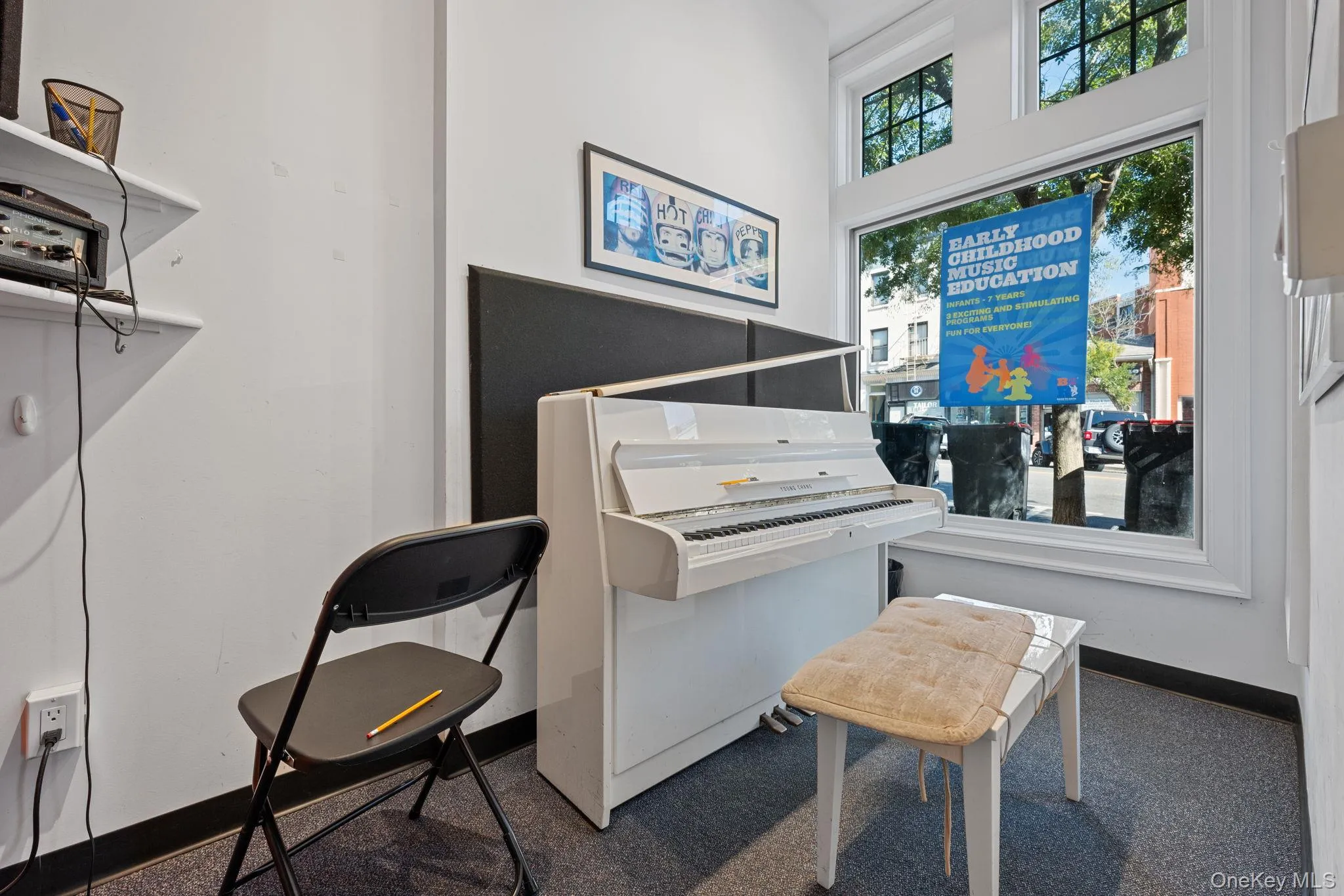 130 Mamaroneck Avenue, Mamaroneck, NY, ,Commercial Lease,Idx,Mamaroneck,0,922386 130 Mamaroneck Avenue, Mamaroneck, NY, ,Commercial Lease,Idx,Mamaroneck,0,922386