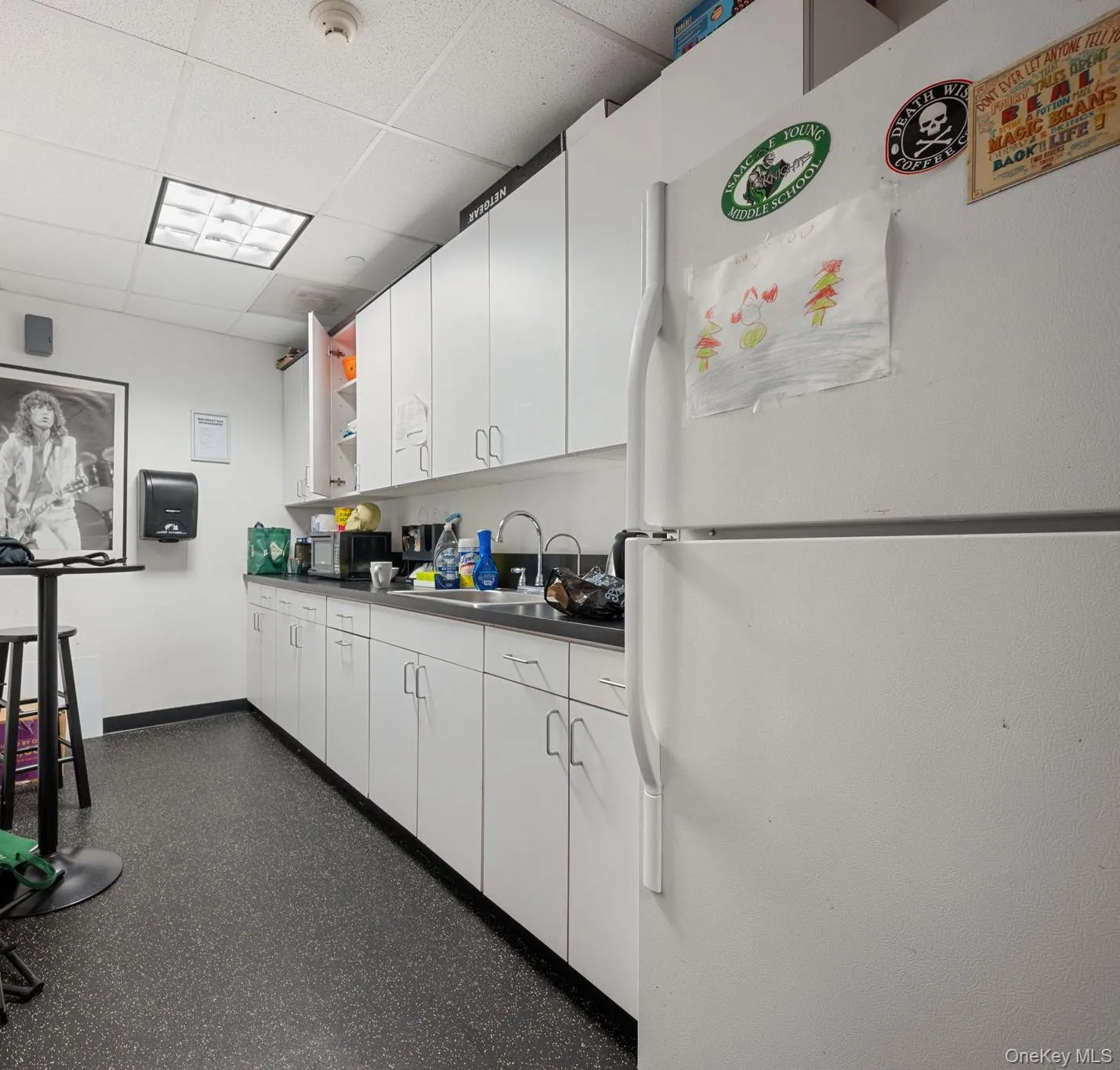 130 Mamaroneck Avenue, Mamaroneck, NY, ,Commercial Lease,Idx,Mamaroneck,0,922386 130 Mamaroneck Avenue, Mamaroneck, NY, ,Commercial Lease,Idx,Mamaroneck,0,922386