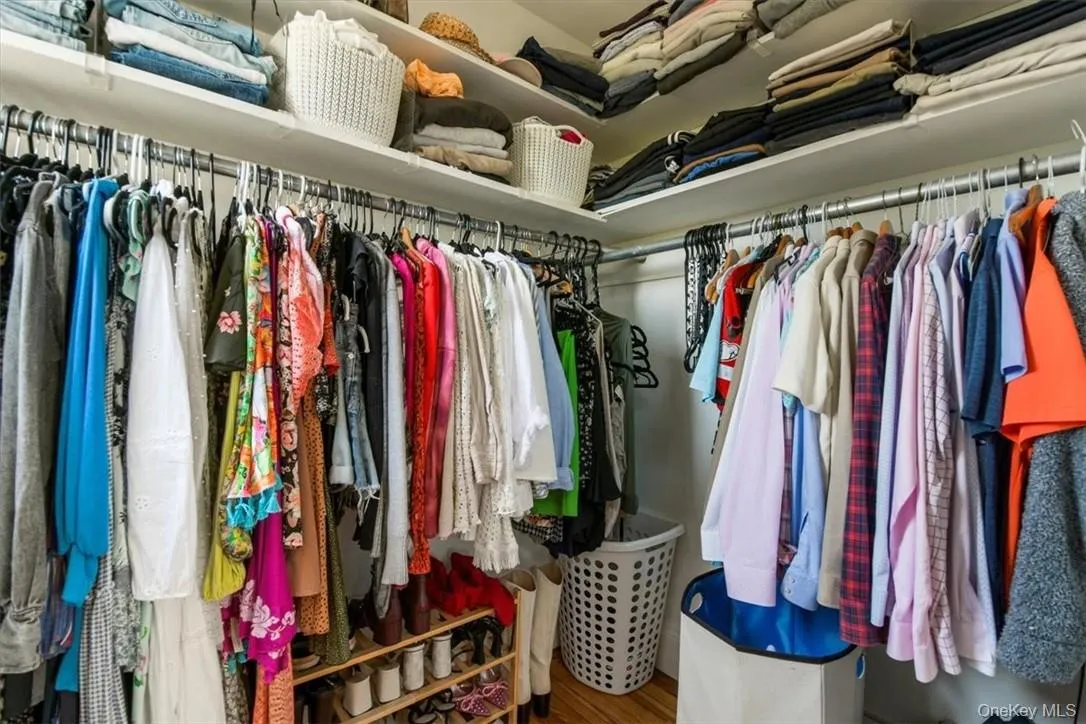 1 Bayview Avenue, New Rochelle, NY, 3 Bedrooms Bedrooms, 8 Rooms Rooms,2 BathroomsBathrooms,Residential Lease,Idx,Bayview,0,922402 1 Bayview Avenue, New Rochelle, NY, 3 Bedrooms Bedrooms, 8 Rooms Rooms,2 BathroomsBathrooms,Residential Lease,Idx,Bayview,0,922402