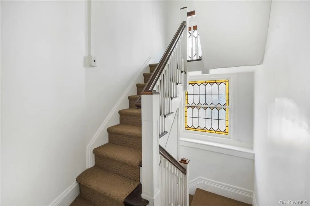 1 Bayview Avenue, New Rochelle, NY, 3 Bedrooms Bedrooms, 8 Rooms Rooms,2 BathroomsBathrooms,Residential Lease,Idx,Bayview,0,922402 1 Bayview Avenue, New Rochelle, NY, 3 Bedrooms Bedrooms, 8 Rooms Rooms,2 BathroomsBathrooms,Residential Lease,Idx,Bayview,0,922402