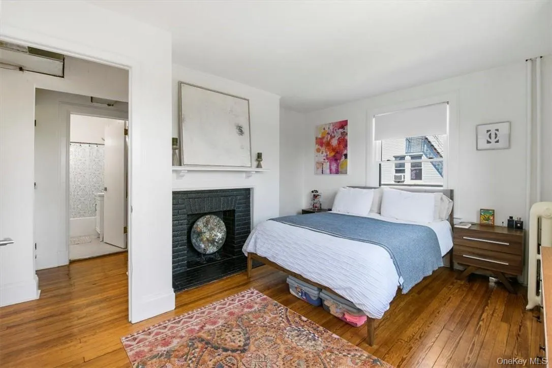 1 Bayview Avenue, New Rochelle, NY, 3 Bedrooms Bedrooms, 8 Rooms Rooms,2 BathroomsBathrooms,Residential Lease,Idx,Bayview,0,922402 1 Bayview Avenue, New Rochelle, NY, 3 Bedrooms Bedrooms, 8 Rooms Rooms,2 BathroomsBathrooms,Residential Lease,Idx,Bayview,0,922402