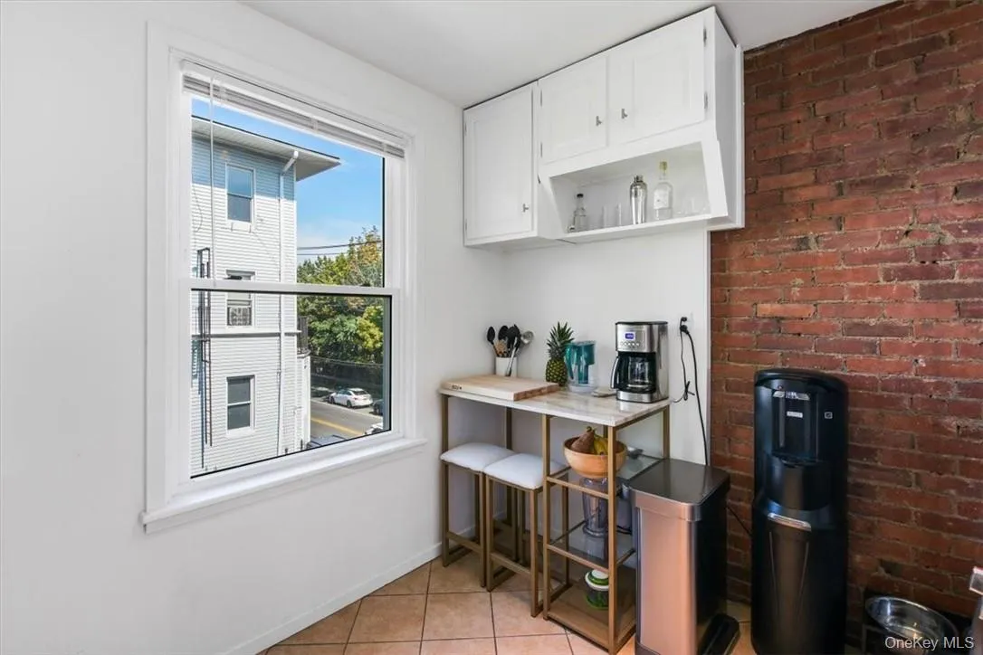 1 Bayview Avenue, New Rochelle, NY, 3 Bedrooms Bedrooms, 8 Rooms Rooms,2 BathroomsBathrooms,Residential Lease,Idx,Bayview,0,922402 1 Bayview Avenue, New Rochelle, NY, 3 Bedrooms Bedrooms, 8 Rooms Rooms,2 BathroomsBathrooms,Residential Lease,Idx,Bayview,0,922402