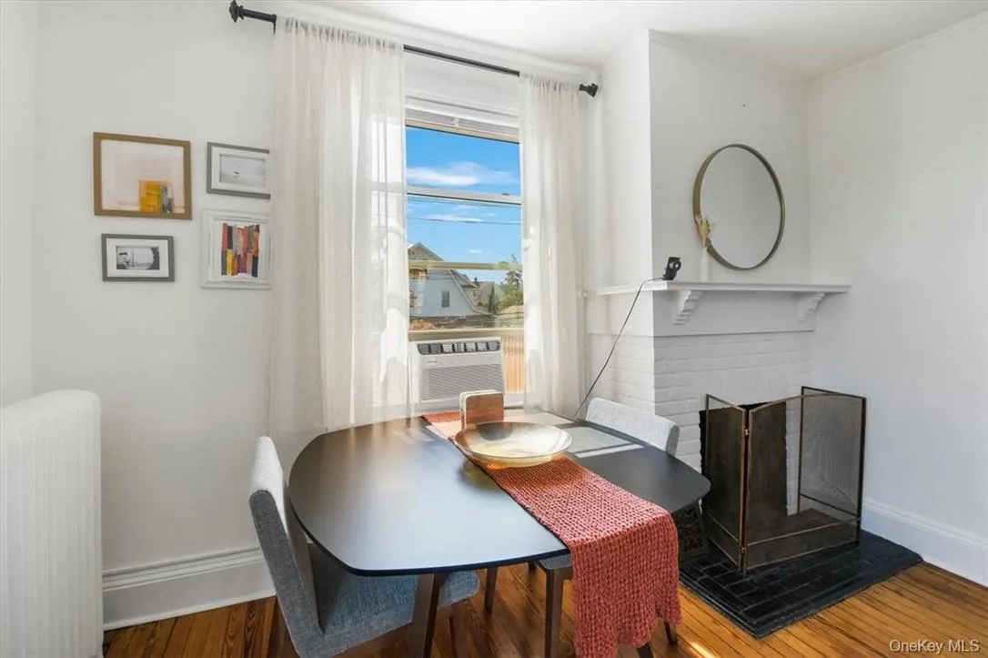 1 Bayview Avenue, New Rochelle, NY, 3 Bedrooms Bedrooms, 8 Rooms Rooms,2 BathroomsBathrooms,Residential Lease,Idx,Bayview,0,922402 1 Bayview Avenue, New Rochelle, NY, 3 Bedrooms Bedrooms, 8 Rooms Rooms,2 BathroomsBathrooms,Residential Lease,Idx,Bayview,0,922402