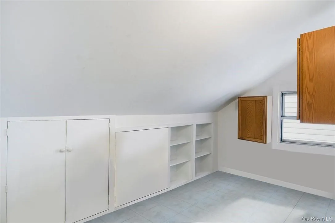 1 Bayview Avenue, New Rochelle, NY, 3 Bedrooms Bedrooms, 8 Rooms Rooms,2 BathroomsBathrooms,Residential Lease,Idx,Bayview,0,922402 1 Bayview Avenue, New Rochelle, NY, 3 Bedrooms Bedrooms, 8 Rooms Rooms,2 BathroomsBathrooms,Residential Lease,Idx,Bayview,0,922402