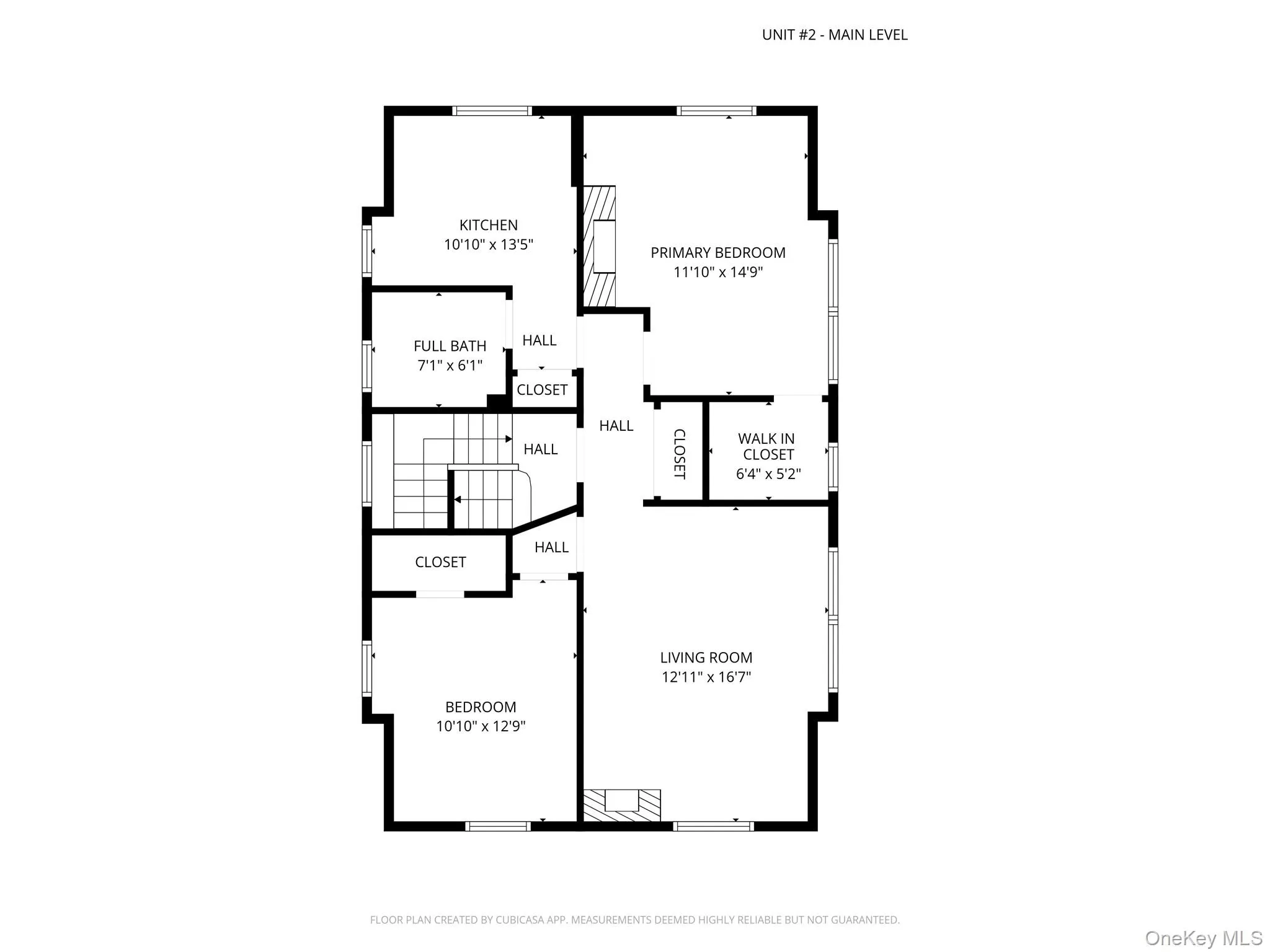 1 Bayview Avenue, New Rochelle, NY, 3 Bedrooms Bedrooms, 8 Rooms Rooms,2 BathroomsBathrooms,Residential Lease,Idx,Bayview,0,922402 1 Bayview Avenue, New Rochelle, NY, 3 Bedrooms Bedrooms, 8 Rooms Rooms,2 BathroomsBathrooms,Residential Lease,Idx,Bayview,0,922402