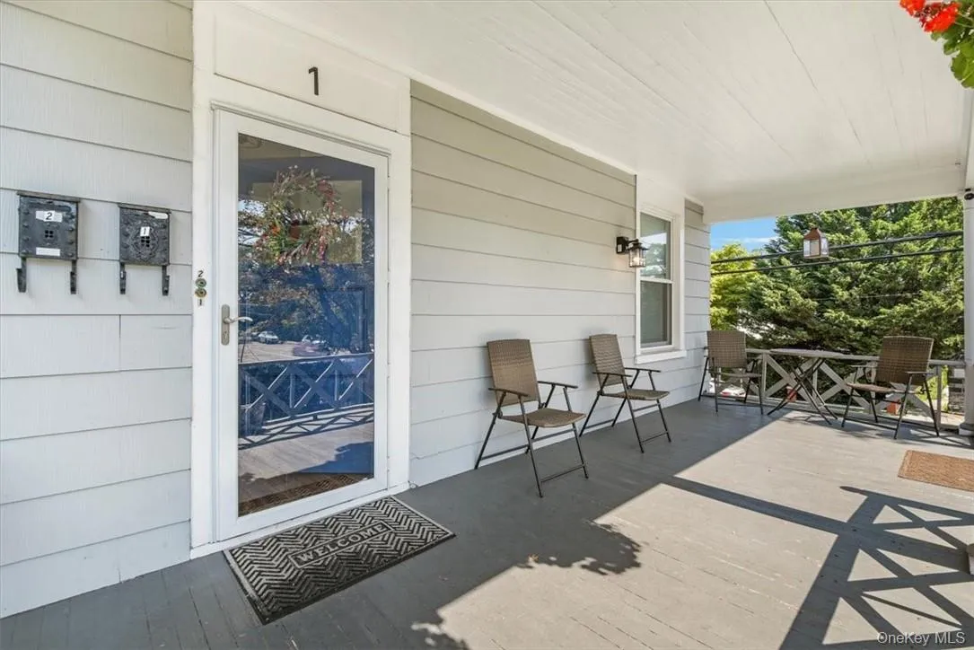 1 Bayview Avenue, New Rochelle, NY, 3 Bedrooms Bedrooms, 8 Rooms Rooms,2 BathroomsBathrooms,Residential Lease,Idx,Bayview,0,922402 1 Bayview Avenue, New Rochelle, NY, 3 Bedrooms Bedrooms, 8 Rooms Rooms,2 BathroomsBathrooms,Residential Lease,Idx,Bayview,0,922402