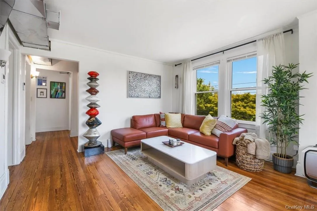 1 Bayview Avenue, New Rochelle, NY, 3 Bedrooms Bedrooms, 8 Rooms Rooms,2 BathroomsBathrooms,Residential Lease,Idx,Bayview,0,922402 1 Bayview Avenue, New Rochelle, NY, 3 Bedrooms Bedrooms, 8 Rooms Rooms,2 BathroomsBathrooms,Residential Lease,Idx,Bayview,0,922402