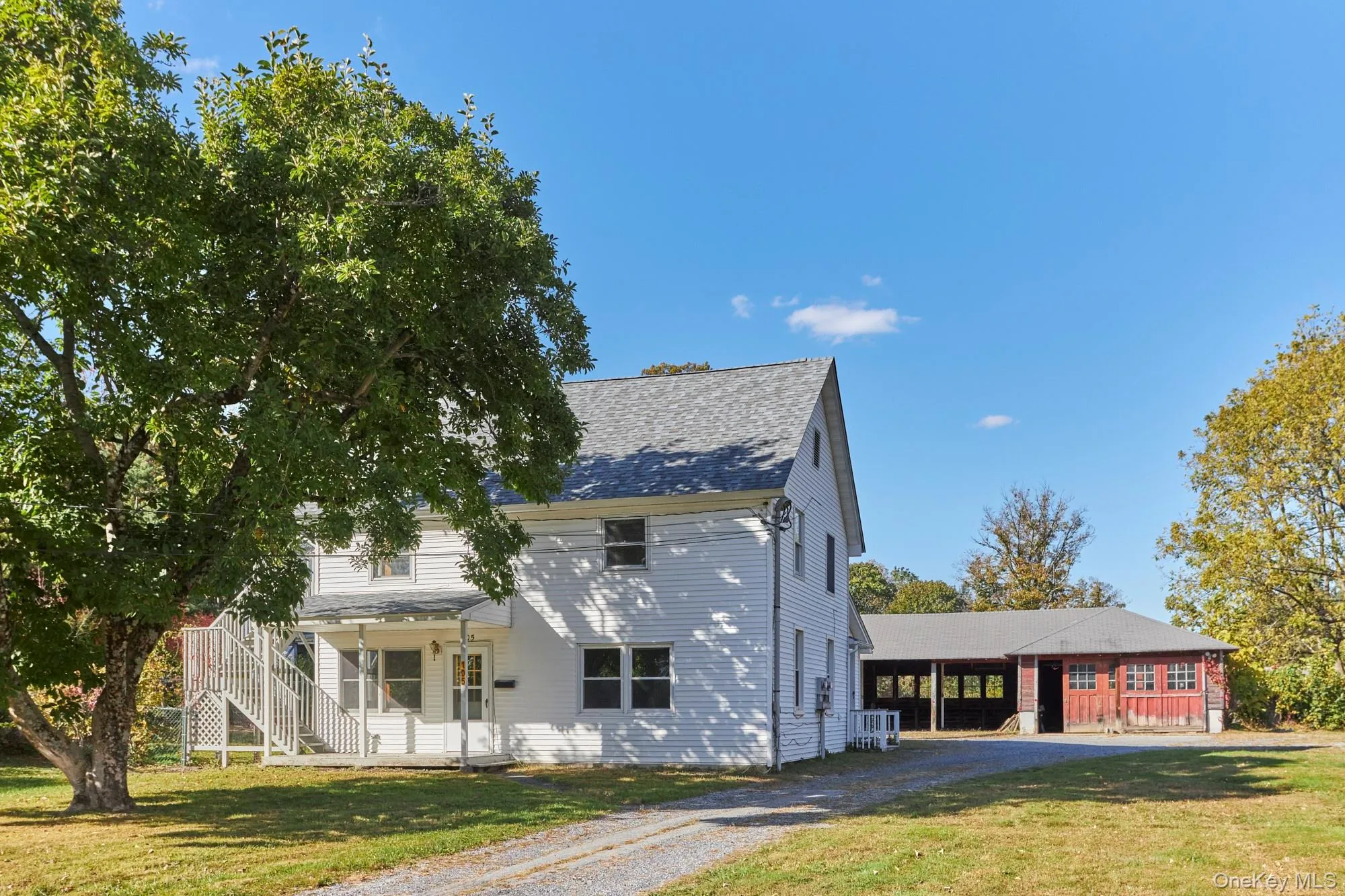 105 & 107 Market Street, Rhinebeck, NY, 7 Bedrooms Bedrooms, 14 Rooms Rooms,4 BathroomsBathrooms,Residential Sale,For Rent,Market,0,922404 105 & 107 Market Street, Rhinebeck, NY, 7 Bedrooms Bedrooms, 14 Rooms Rooms,4 BathroomsBathrooms,Residential Sale,For Rent,Market,0,922404