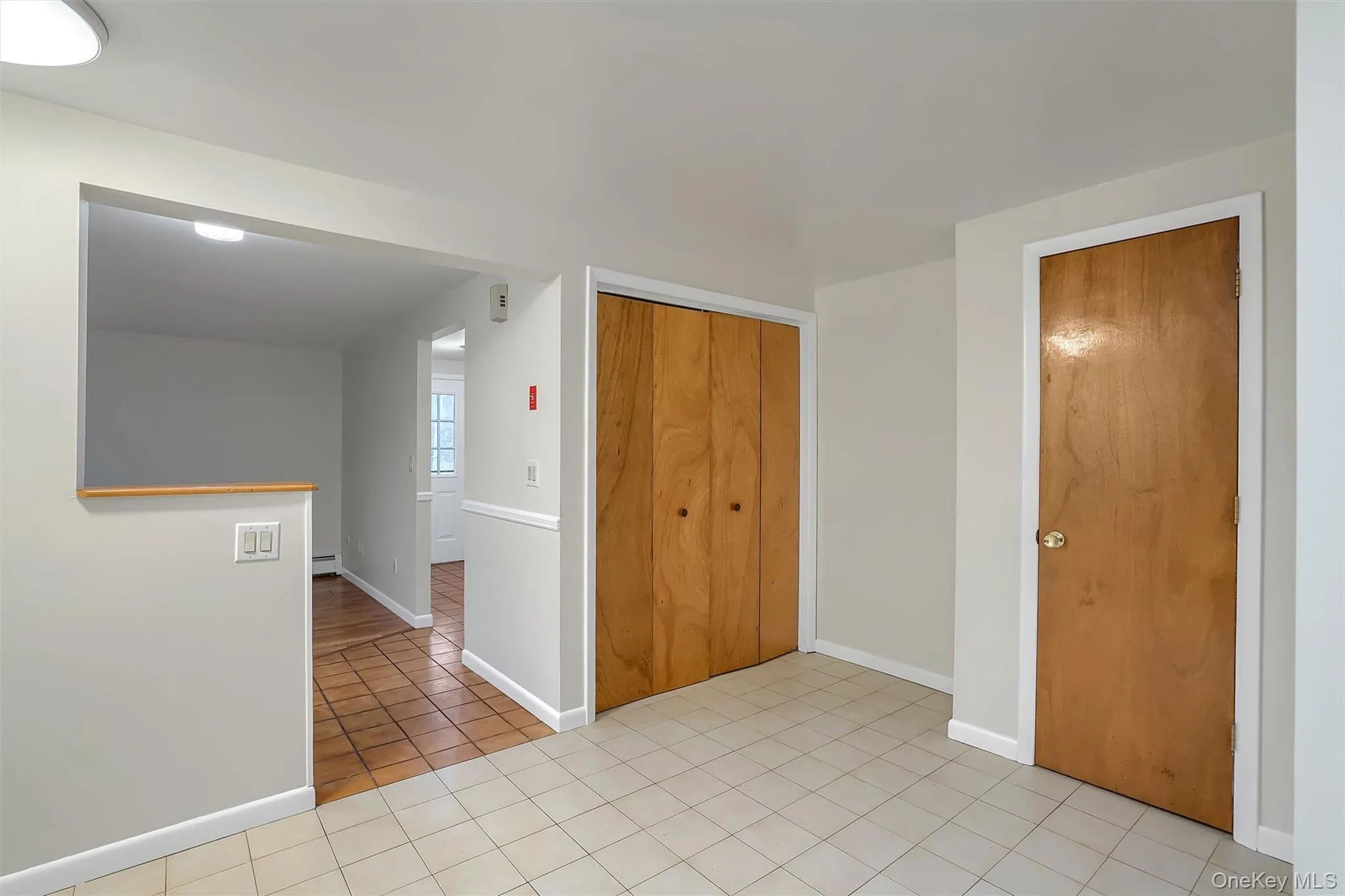 160 Union Corners Road, Warwick (town), NY, 2 Bedrooms Bedrooms, 5 Rooms Rooms,1 BathroomBathrooms,Residential Lease,Idx,Union Corners,0,922419 160 Union Corners Road, Warwick (town), NY, 2 Bedrooms Bedrooms, 5 Rooms Rooms,1 BathroomBathrooms,Residential Lease,Idx,Union Corners,0,922419