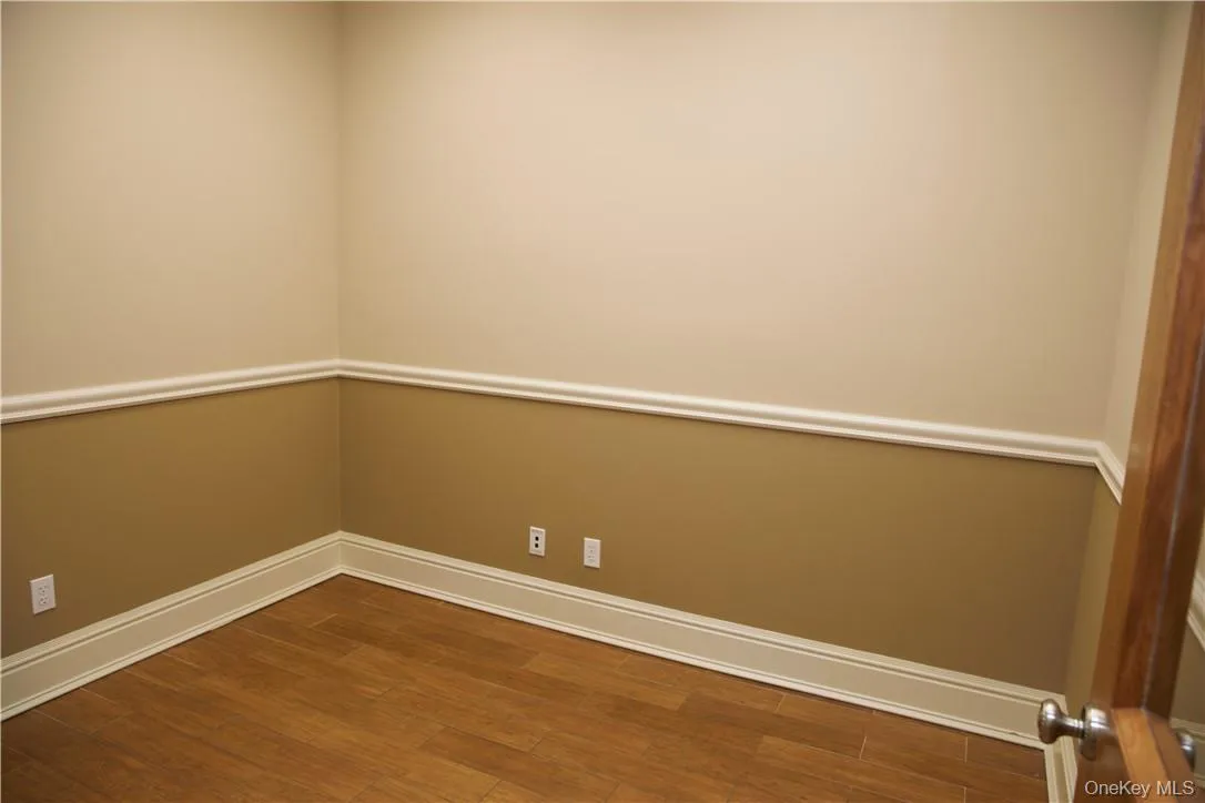 Office #5. Office #5.