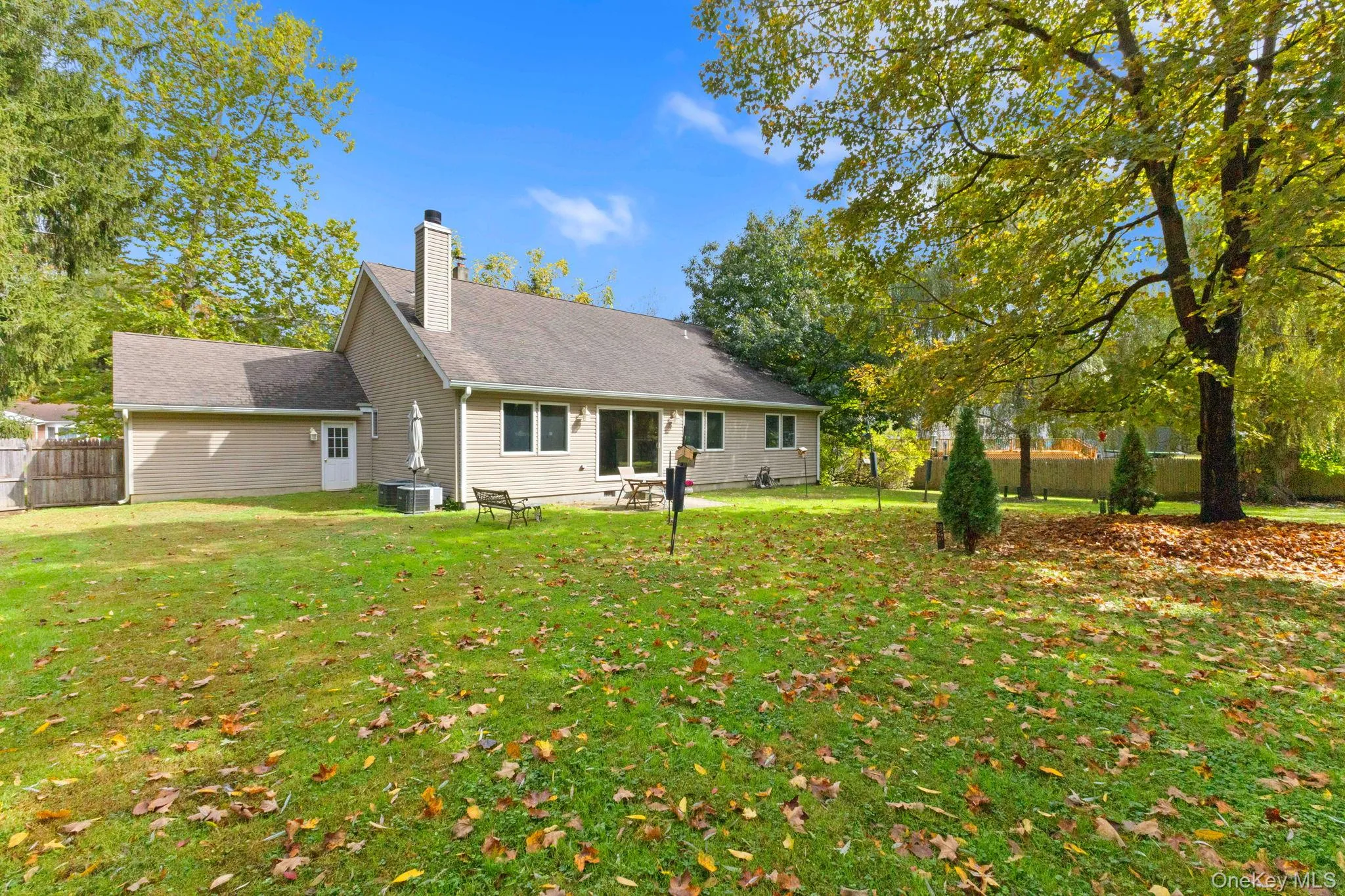 19 Rockledge Road, Bedford, NY, 3 Bedrooms Bedrooms, 6 Rooms Rooms,2 BathroomsBathrooms,Residential Lease,Idx,Rockledge,0,922445 19 Rockledge Road, Bedford, NY, 3 Bedrooms Bedrooms, 6 Rooms Rooms,2 BathroomsBathrooms,Residential Lease,Idx,Rockledge,0,922445