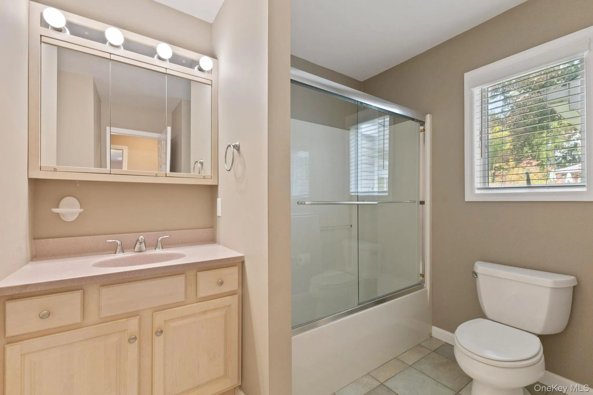 19 Rockledge Road, Bedford, NY, 3 Bedrooms Bedrooms, 6 Rooms Rooms,2 BathroomsBathrooms,Residential Lease,Idx,Rockledge,0,922445 19 Rockledge Road, Bedford, NY, 3 Bedrooms Bedrooms, 6 Rooms Rooms,2 BathroomsBathrooms,Residential Lease,Idx,Rockledge,0,922445