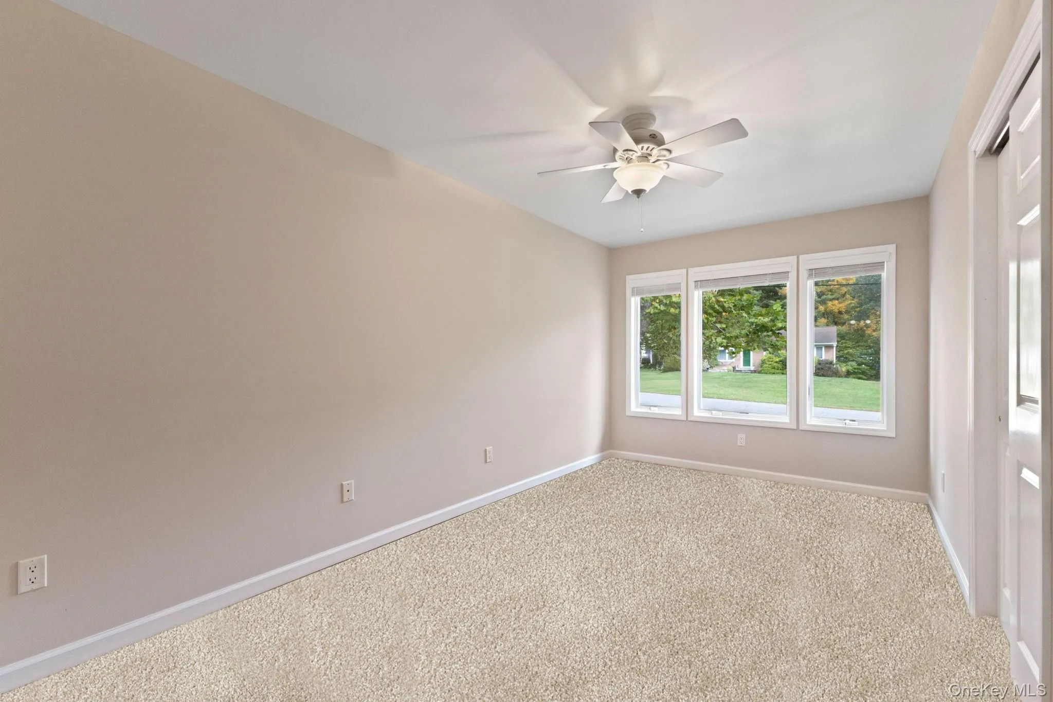 19 Rockledge Road, Bedford, NY, 3 Bedrooms Bedrooms, 6 Rooms Rooms,2 BathroomsBathrooms,Residential Lease,Idx,Rockledge,0,922445 19 Rockledge Road, Bedford, NY, 3 Bedrooms Bedrooms, 6 Rooms Rooms,2 BathroomsBathrooms,Residential Lease,Idx,Rockledge,0,922445