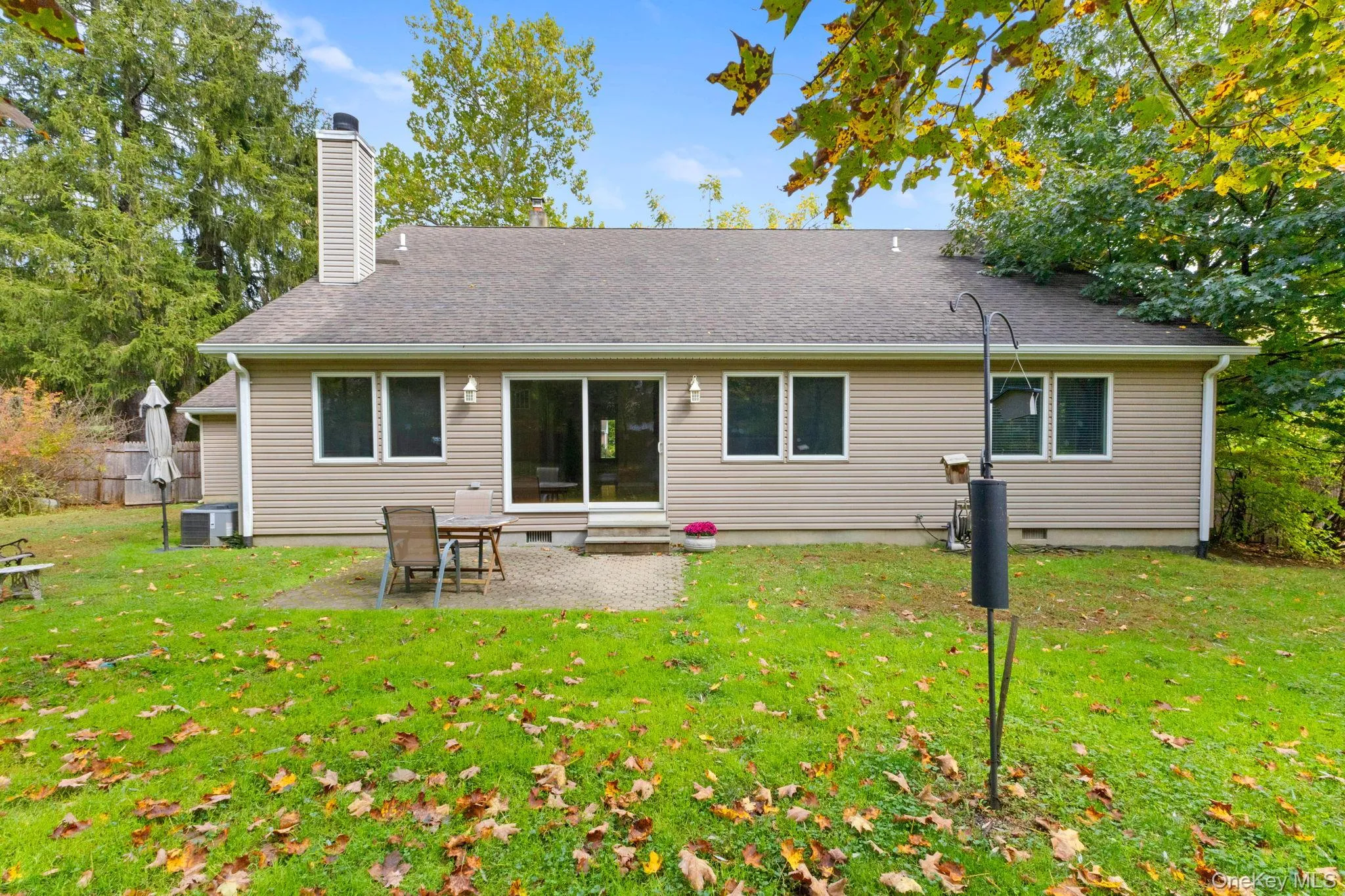 19 Rockledge Road, Bedford, NY, 3 Bedrooms Bedrooms, 6 Rooms Rooms,2 BathroomsBathrooms,Residential Lease,Idx,Rockledge,0,922445 19 Rockledge Road, Bedford, NY, 3 Bedrooms Bedrooms, 6 Rooms Rooms,2 BathroomsBathrooms,Residential Lease,Idx,Rockledge,0,922445