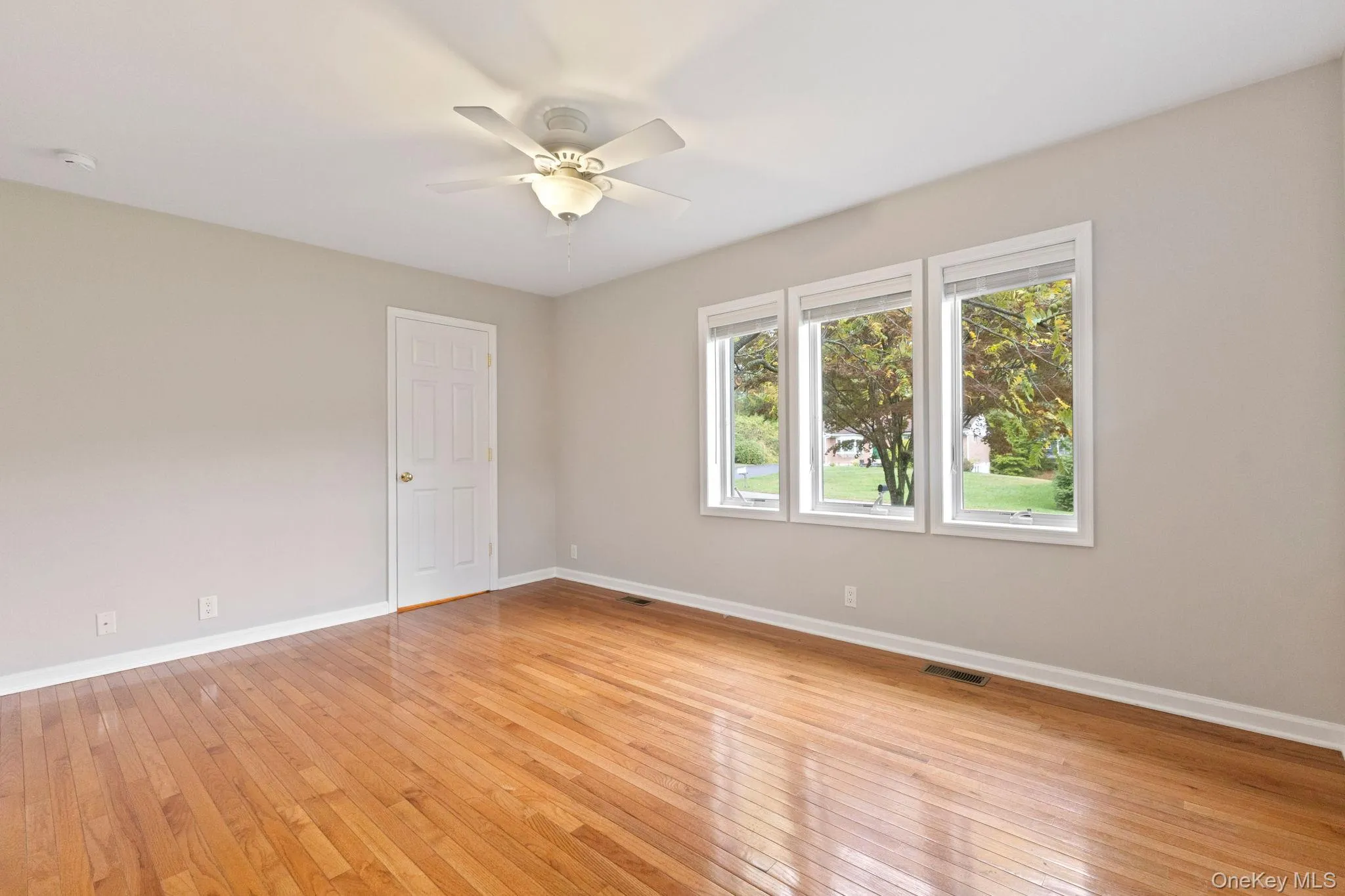 19 Rockledge Road, Bedford, NY, 3 Bedrooms Bedrooms, 6 Rooms Rooms,2 BathroomsBathrooms,Residential Lease,Idx,Rockledge,0,922445 19 Rockledge Road, Bedford, NY, 3 Bedrooms Bedrooms, 6 Rooms Rooms,2 BathroomsBathrooms,Residential Lease,Idx,Rockledge,0,922445